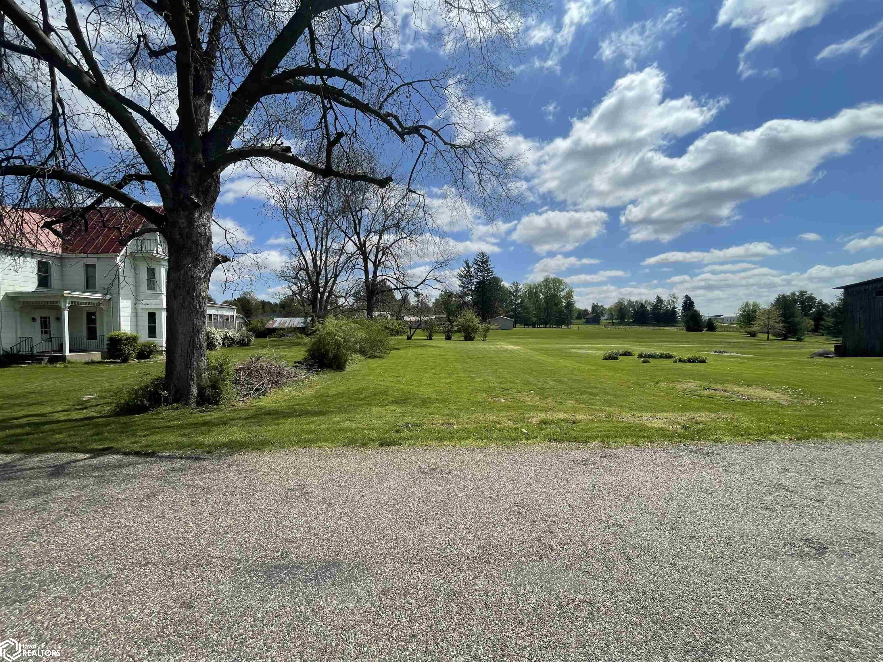 530 South Fulmer, Nauvoo, Illinois 62354, ,Lots & Land,For Sale,South Fulmer,6316658