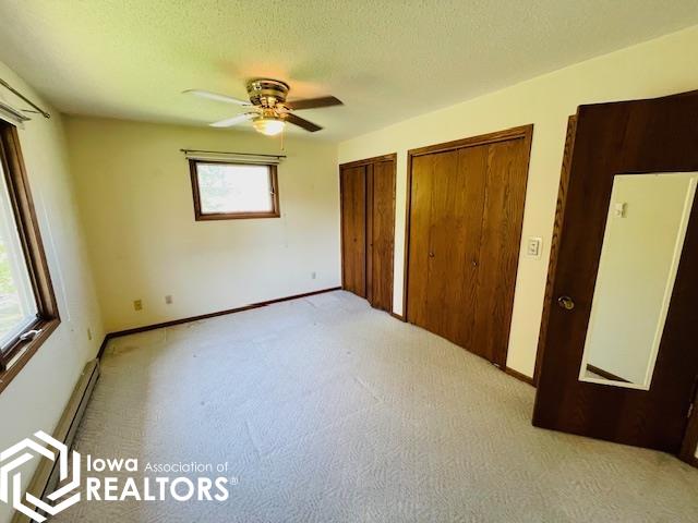 403 2Nd, Oskaloosa, Iowa 52577, 2 Bedrooms Bedrooms, ,1 BathroomBathrooms,Single Family,For Sale,2Nd,6316686