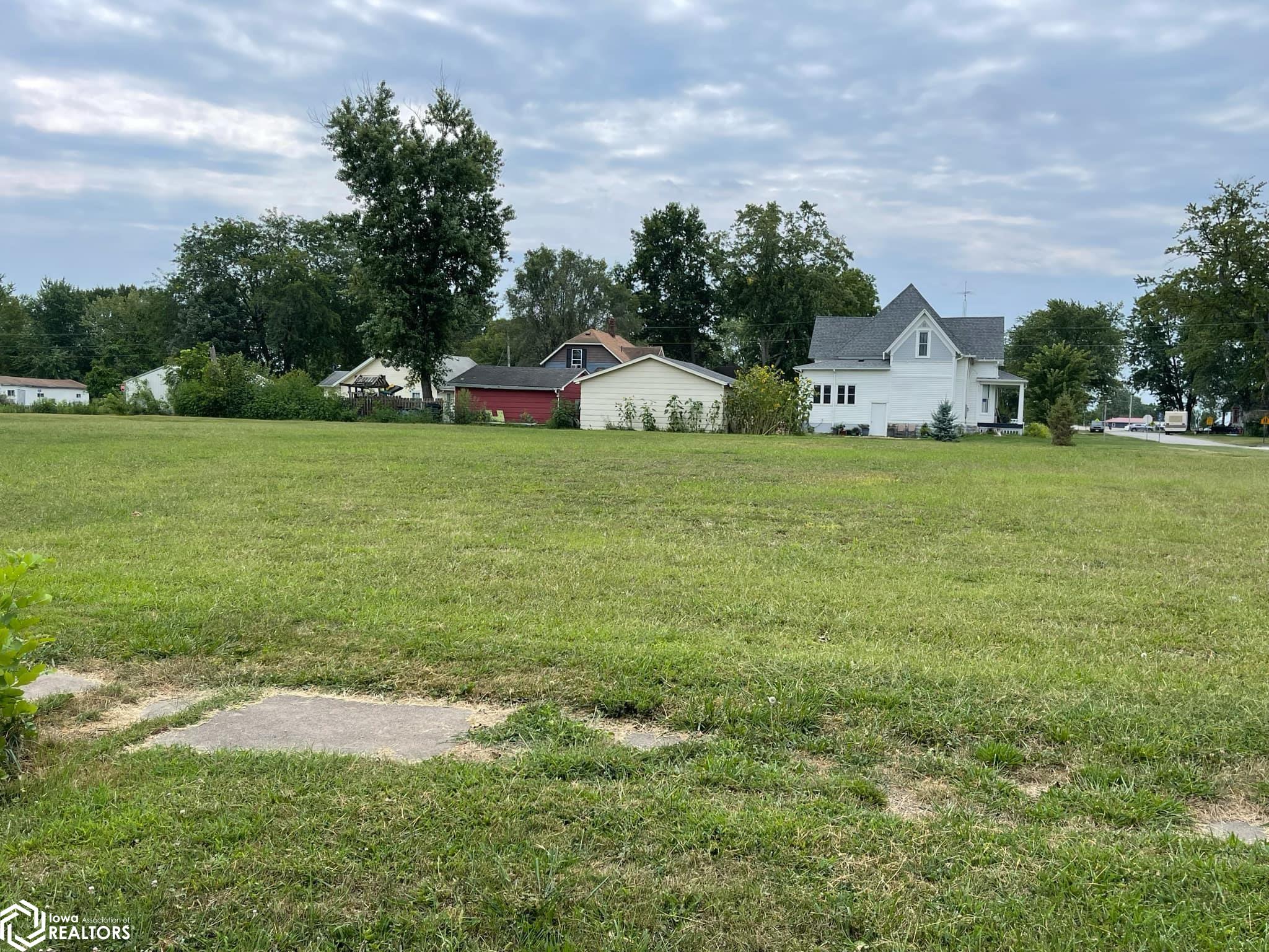 106 E Lee Street, Seymour, Iowa image 1