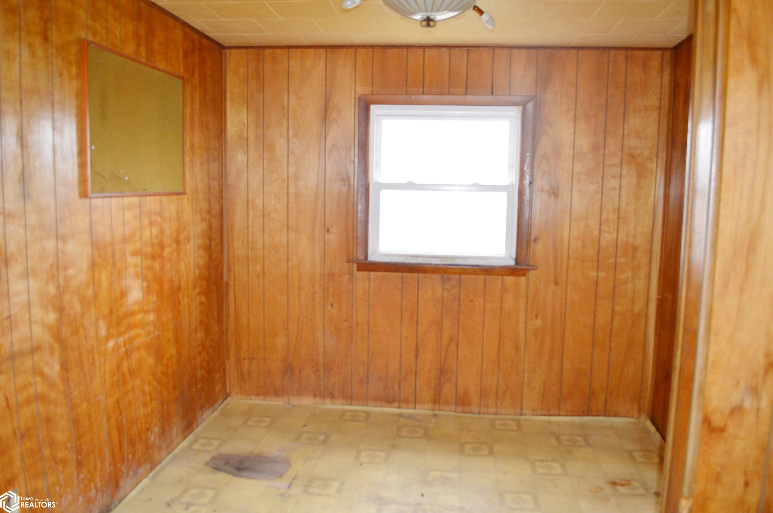 502 Main, Clarion, Iowa 50525, 3 Bedrooms Bedrooms, ,1 BathroomBathrooms,Single Family,For Sale,Main,6316719