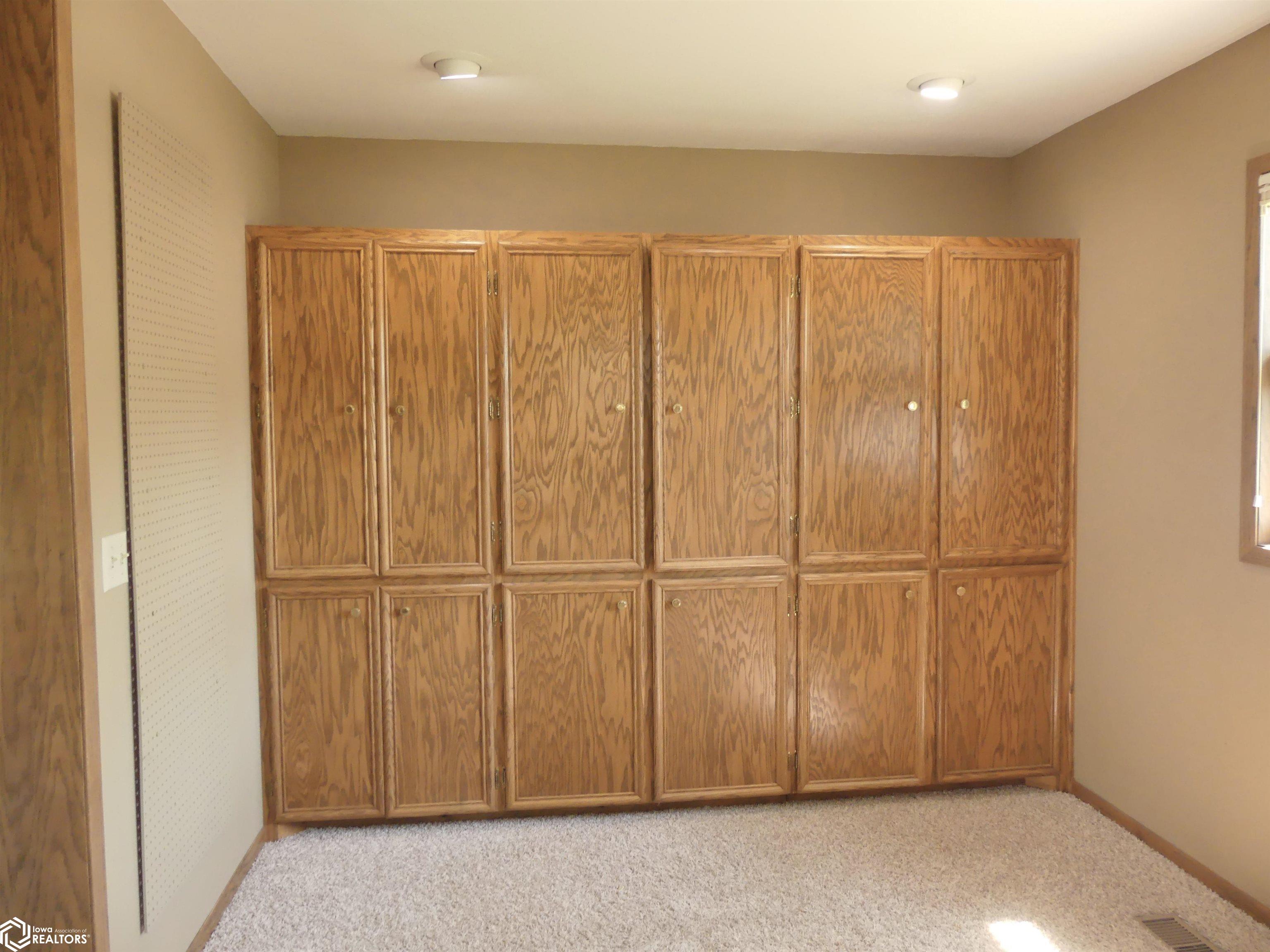 727 N Adams Street, Carroll, Iowa image 12