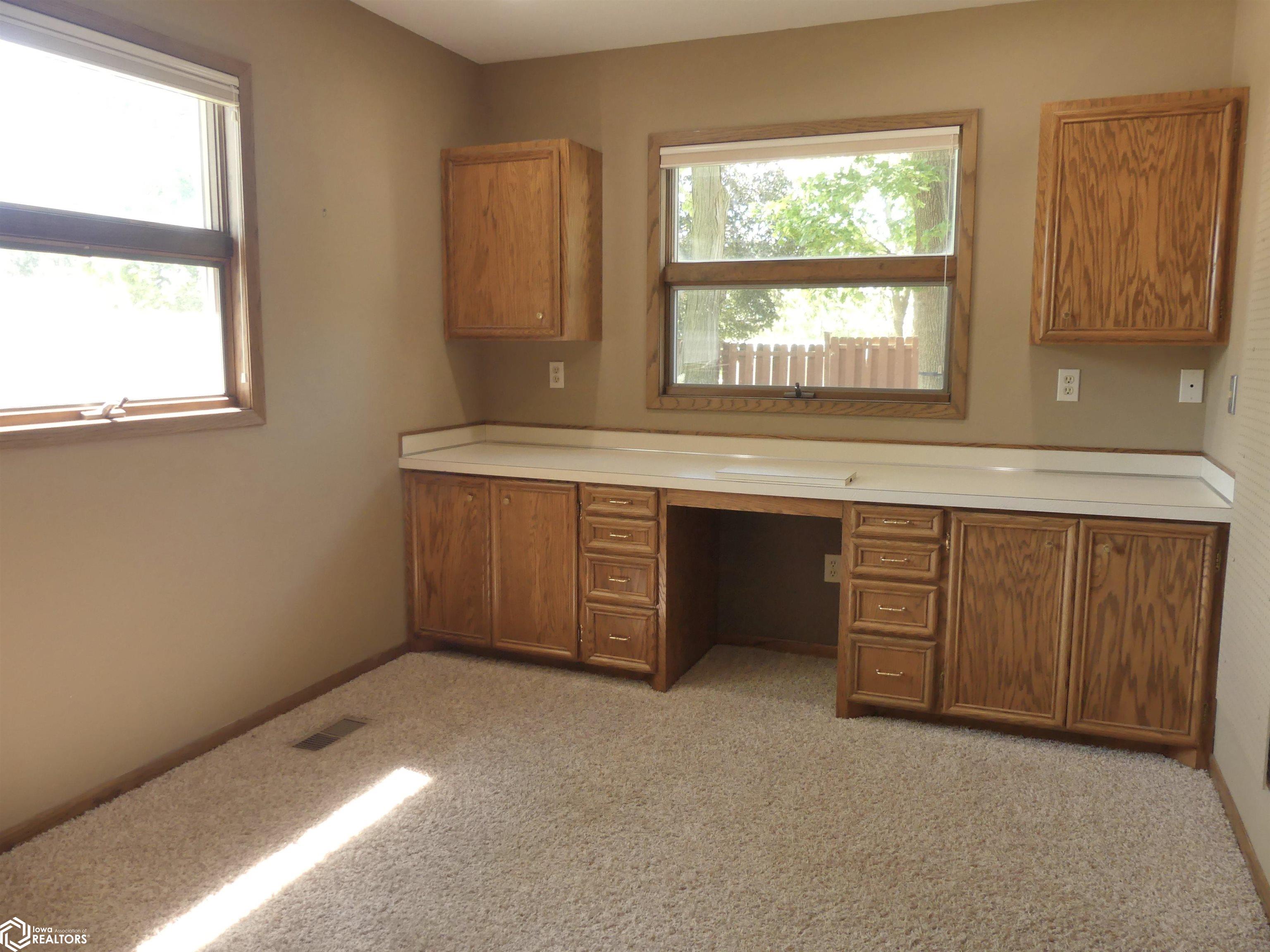 727 N Adams Street, Carroll, Iowa image 14