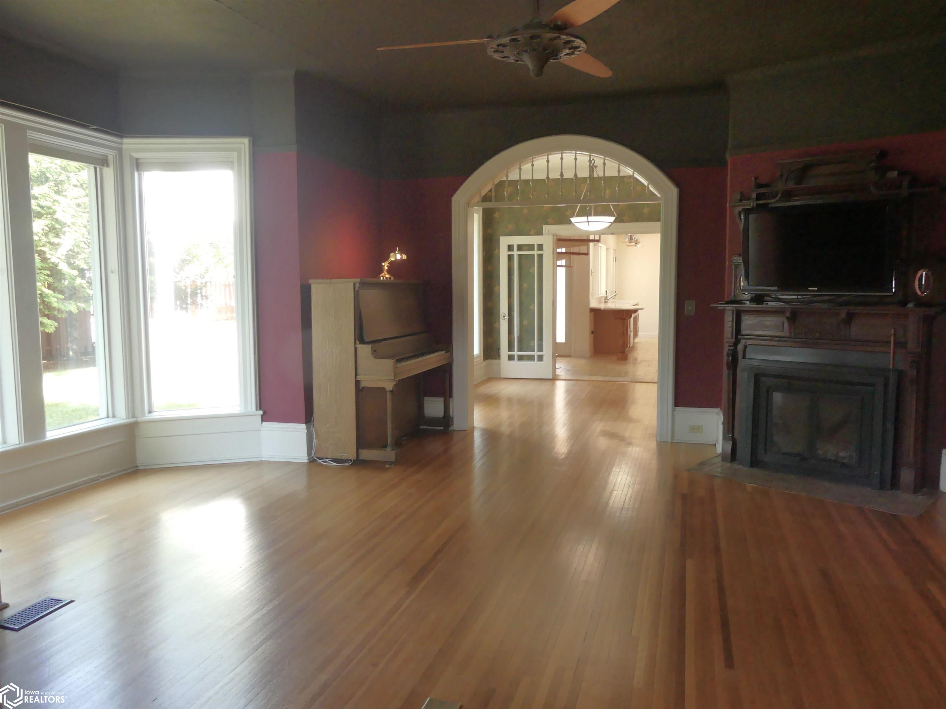 727 N Adams Street, Carroll, Iowa image 15