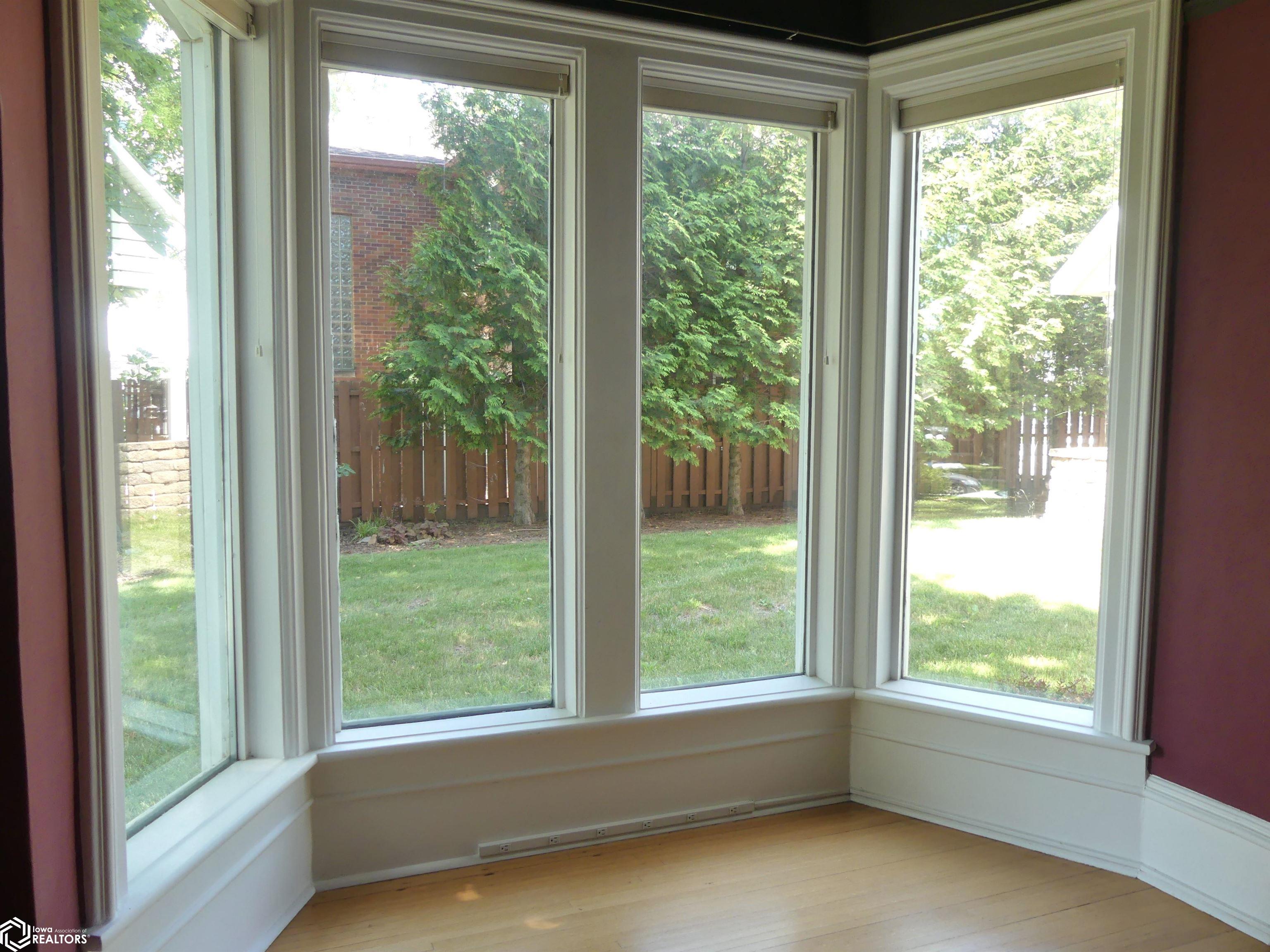 727 N Adams Street, Carroll, Iowa image 17