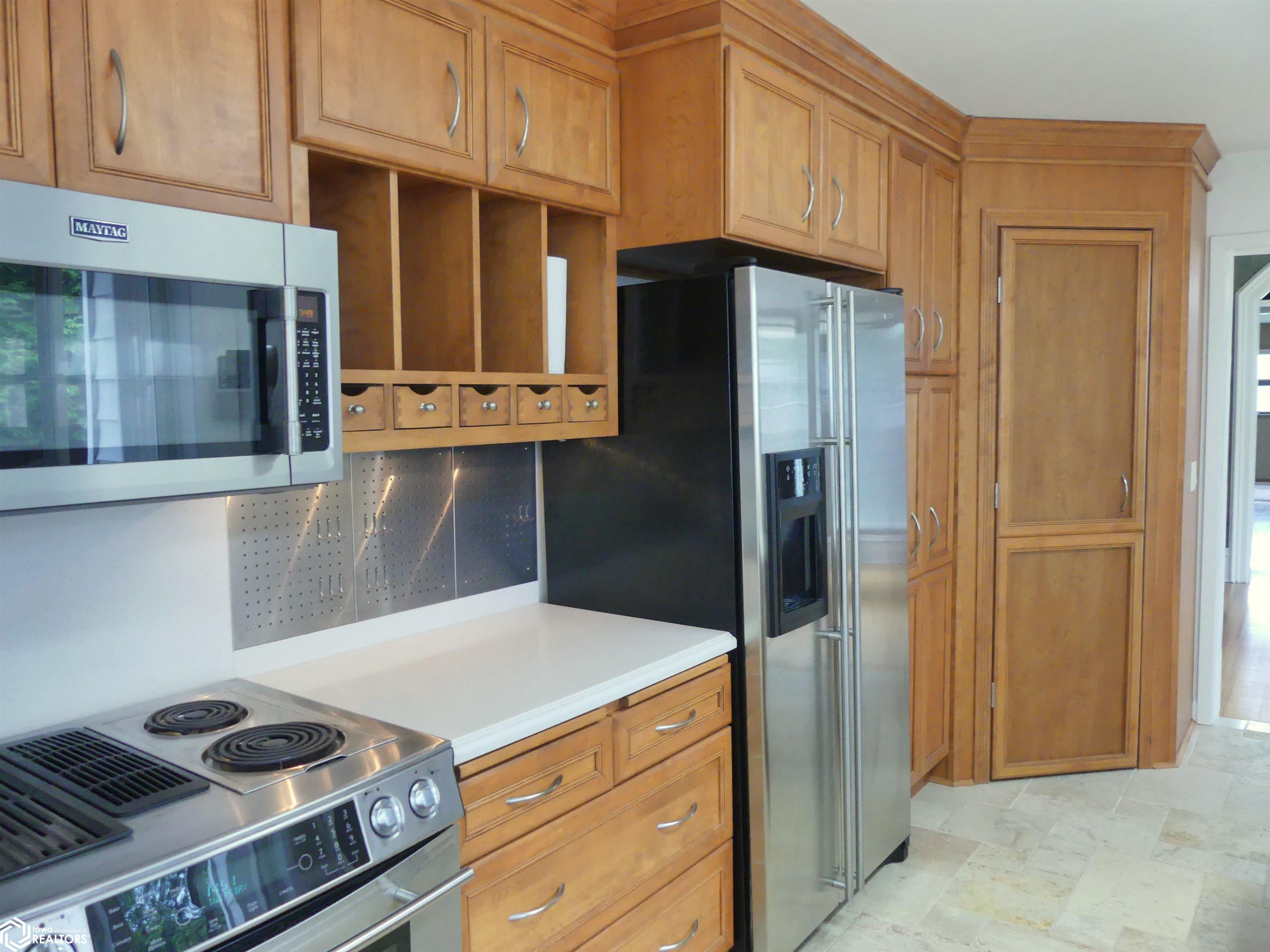 727 N Adams Street, Carroll, Iowa image 32
