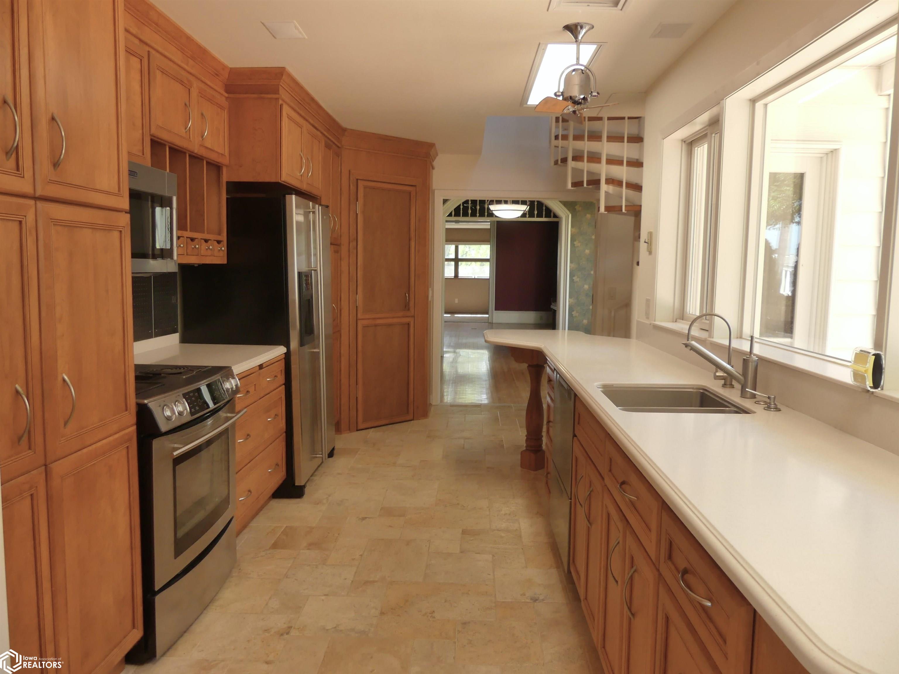 727 N Adams Street, Carroll, Iowa image 35