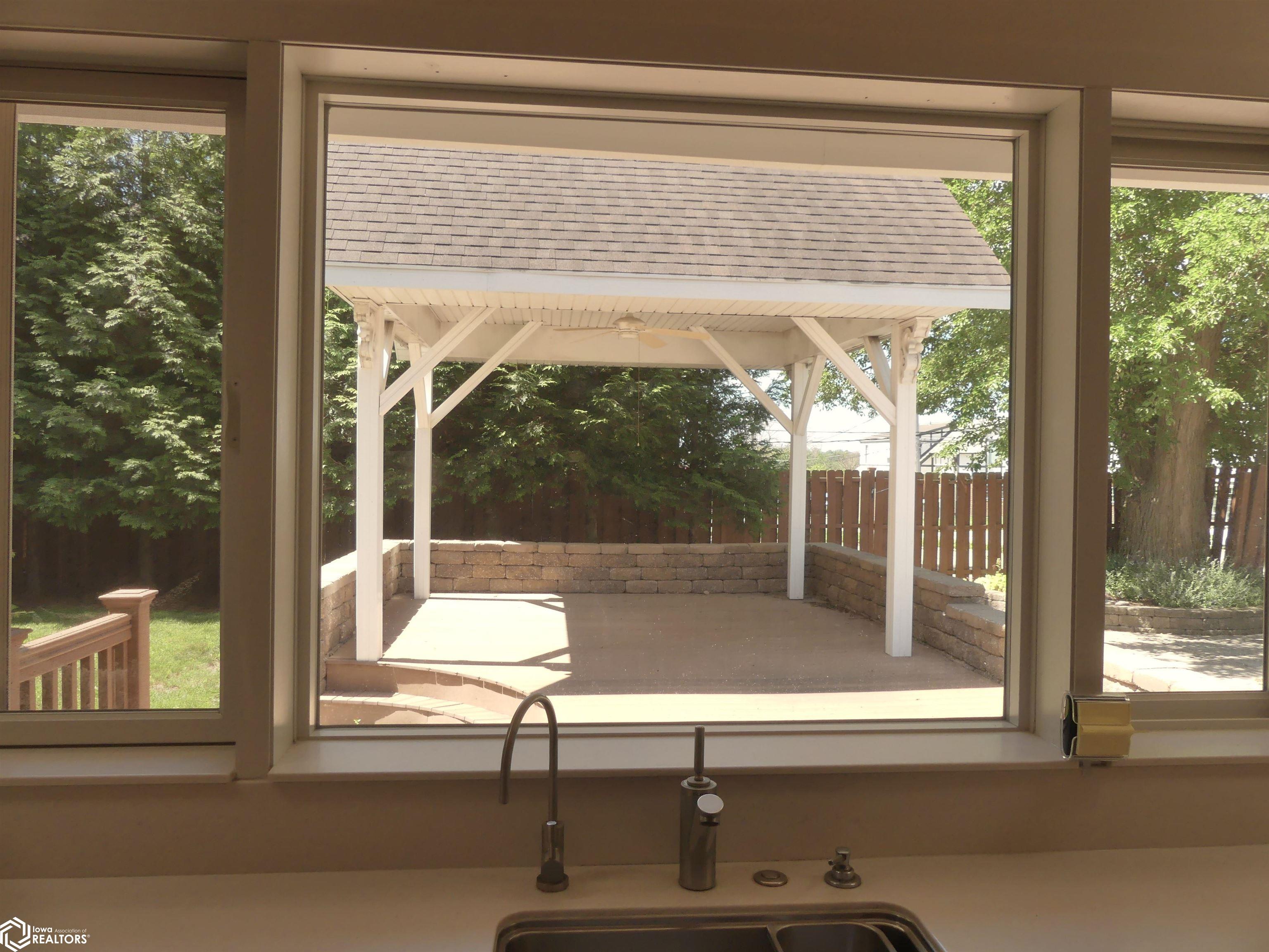 727 N Adams Street, Carroll, Iowa image 37