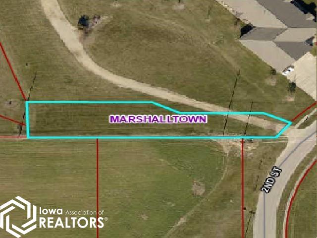 0 2nd, Marshalltown, Iowa 50158, ,Lots & Land,For Sale,2nd,6316743