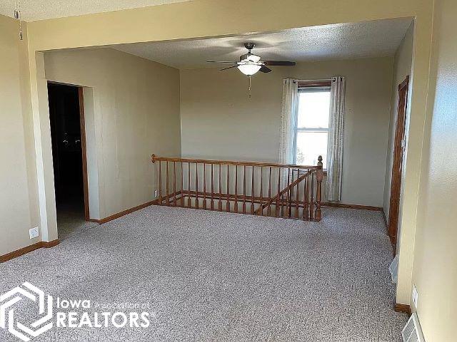 2659 155Th, West Point, Iowa 52656, 3 Bedrooms Bedrooms, ,1 BathroomBathrooms,Single Family,For Sale,155Th,6316745
