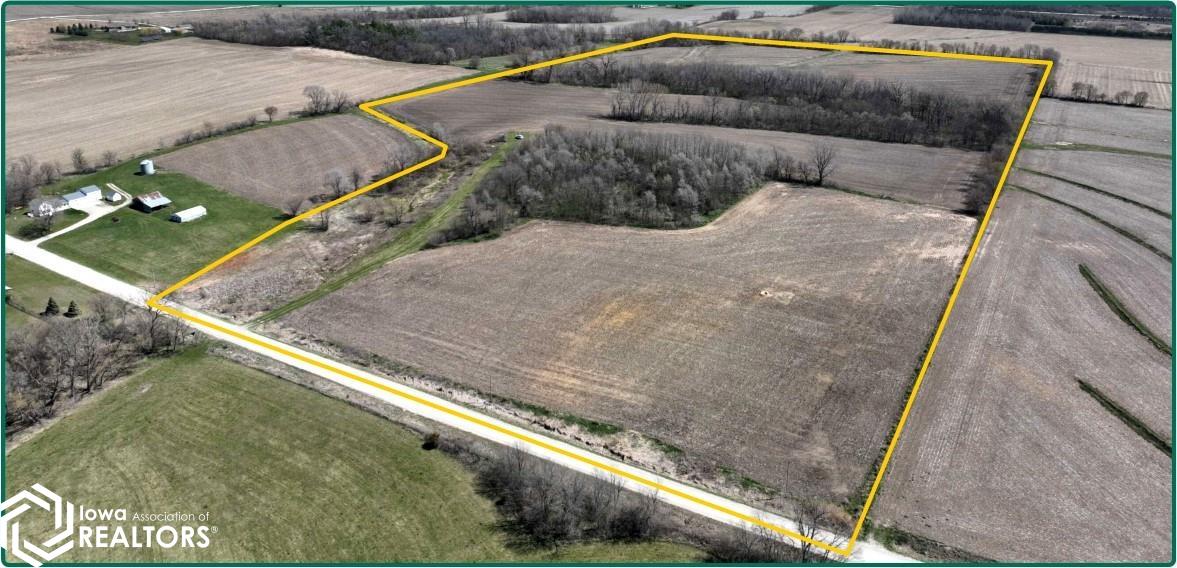 Rolling Acres Rd., Center Point, Iowa 52213, ,Farm,For Sale,Rolling Acres Rd.,6316746