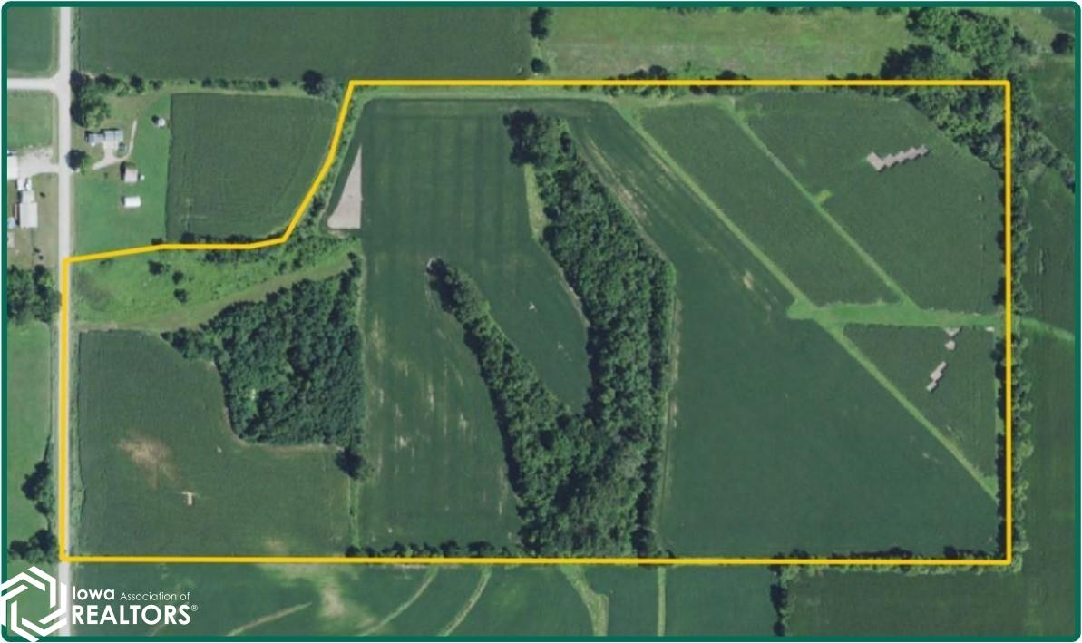 Rolling Acres Rd., Center Point, Iowa 52213, ,Farm,For Sale,Rolling Acres Rd.,6316746