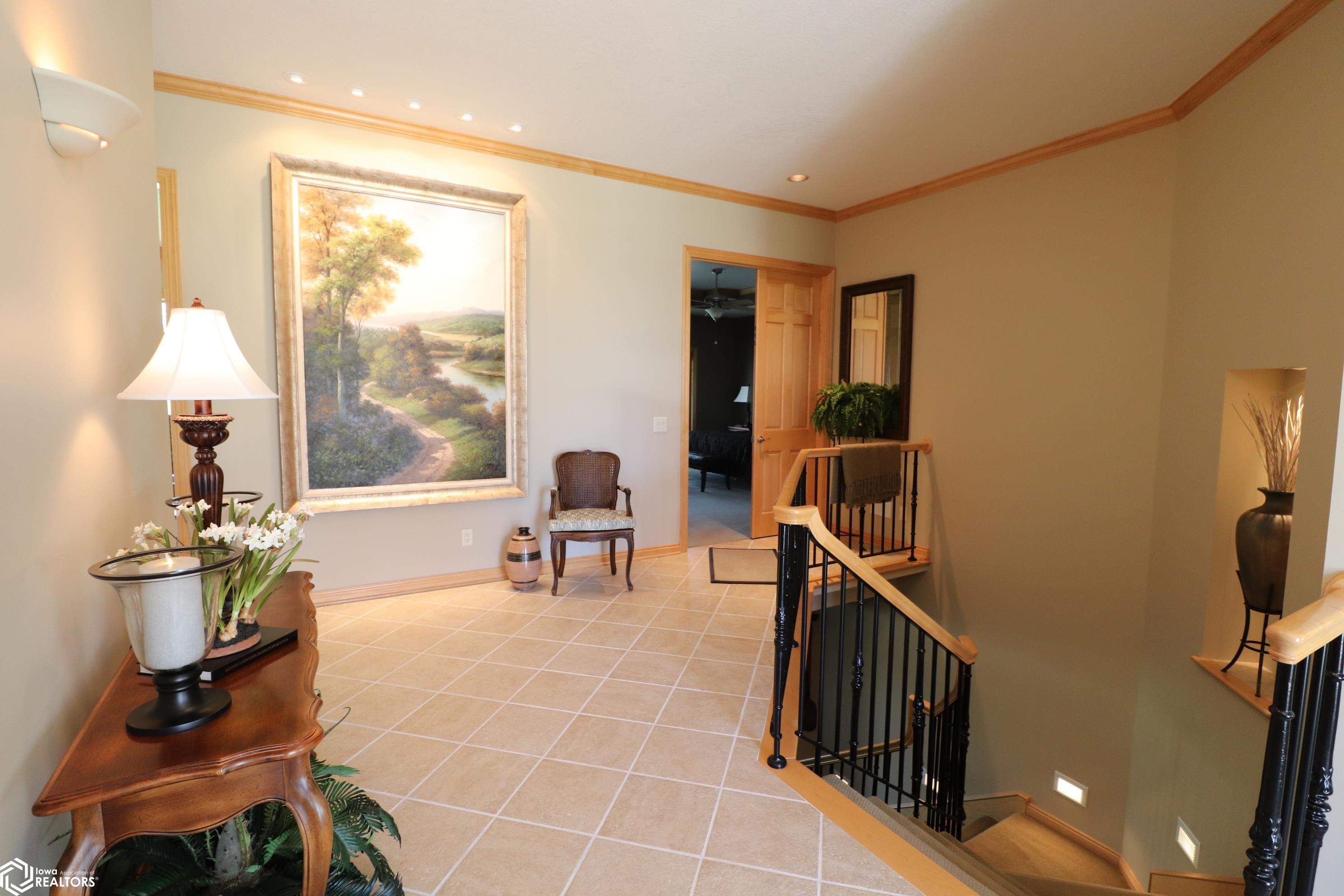 2504 Country Oaks Drive, Atlantic, Iowa image 12