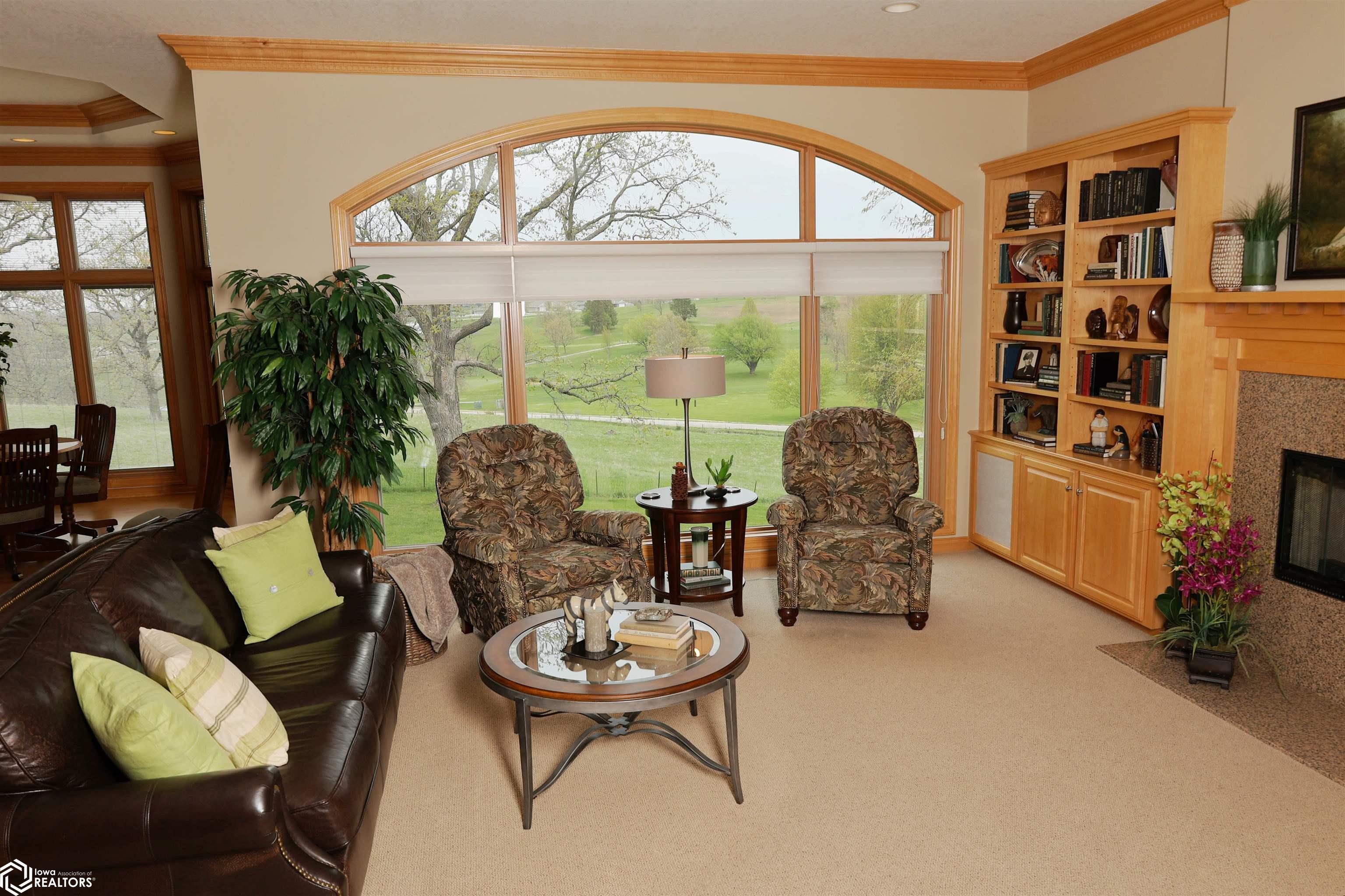 2504 Country Oaks Drive, Atlantic, Iowa image 18