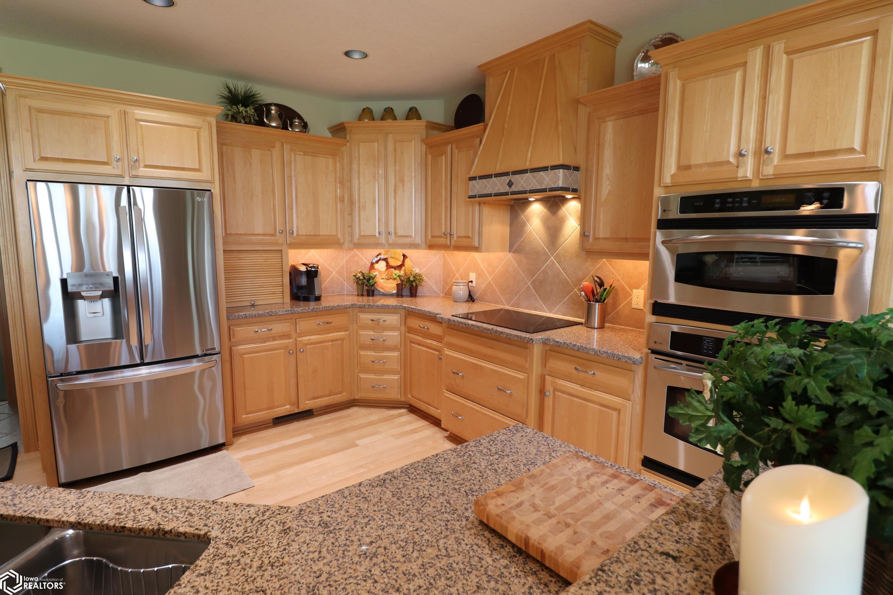 2504 Country Oaks Drive, Atlantic, Iowa image 26