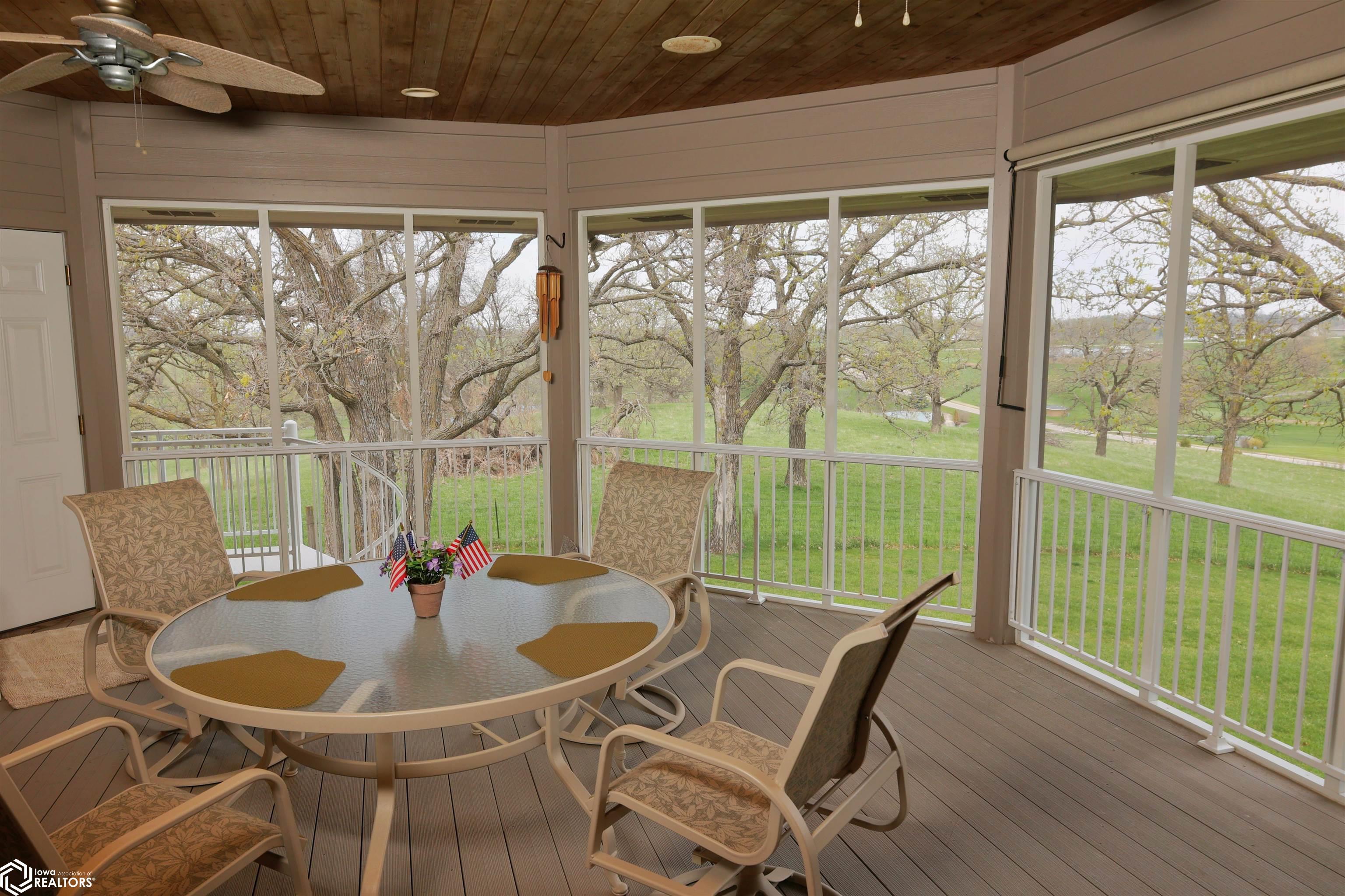 2504 Country Oaks Drive, Atlantic, Iowa image 29