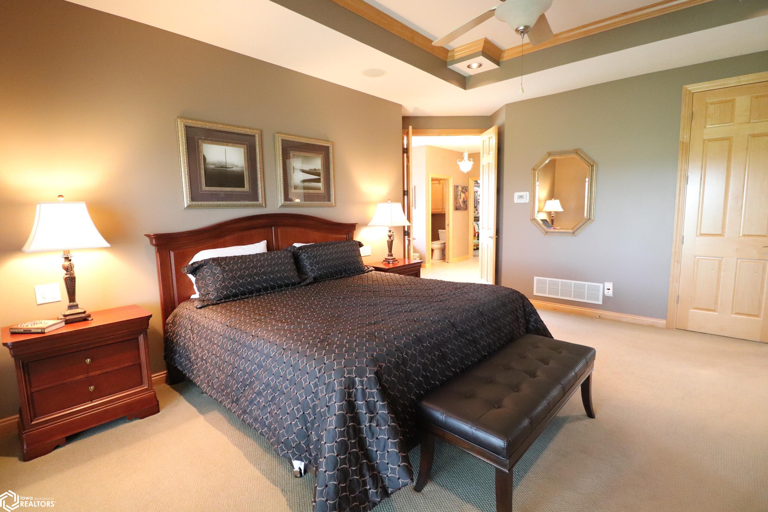2504 Country Oaks Drive, Atlantic, Iowa image 34