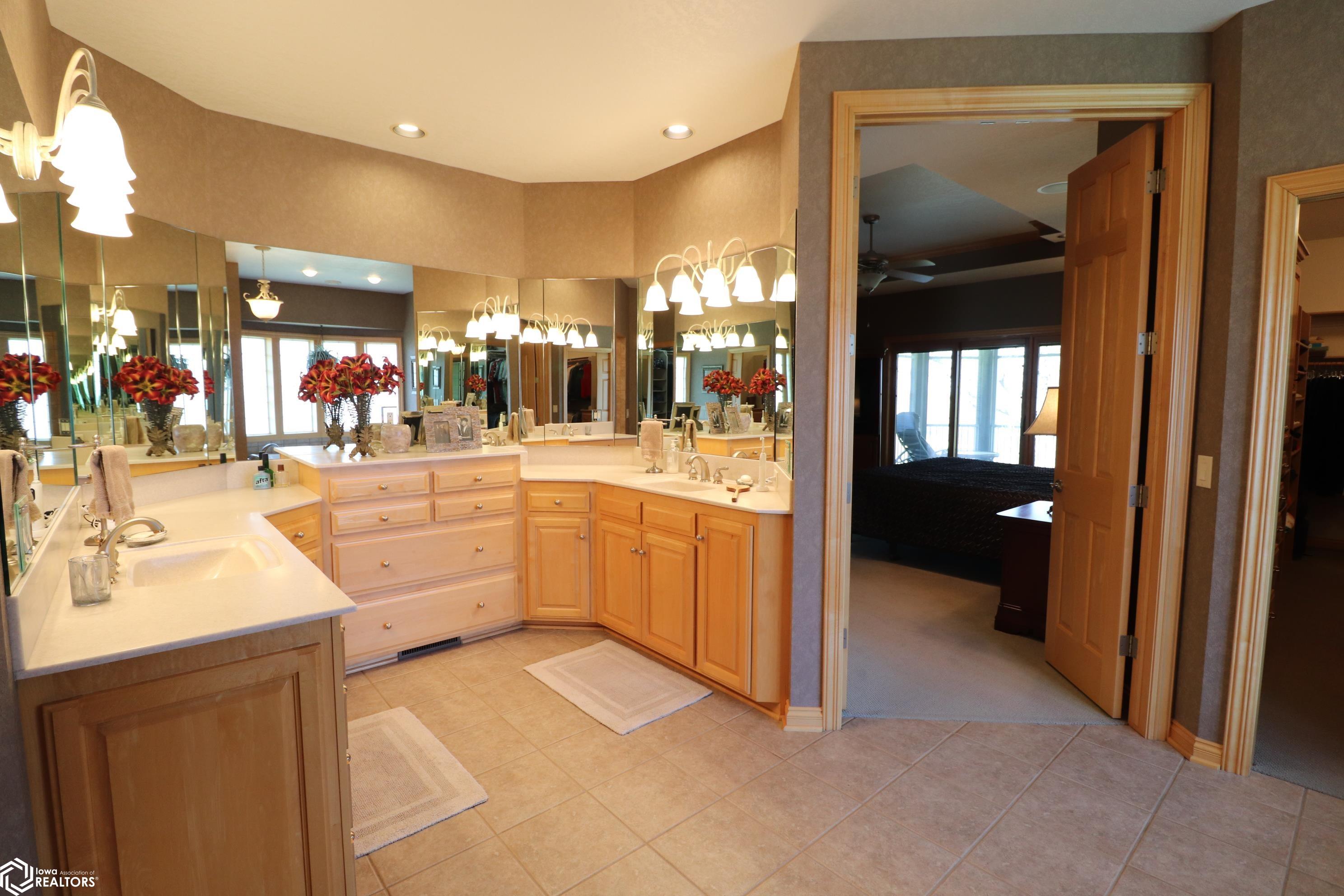2504 Country Oaks Drive, Atlantic, Iowa image 49