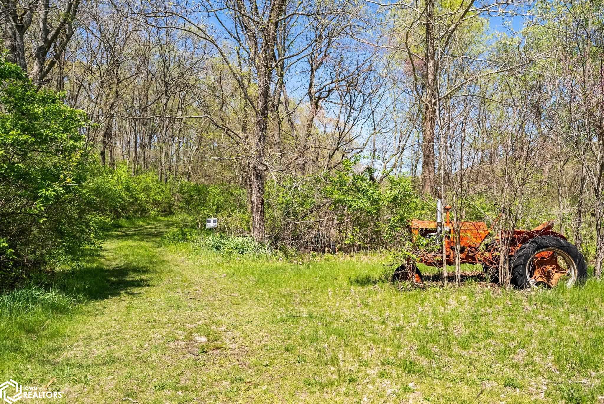 11446 Highway 99, Wapello, Iowa image 11