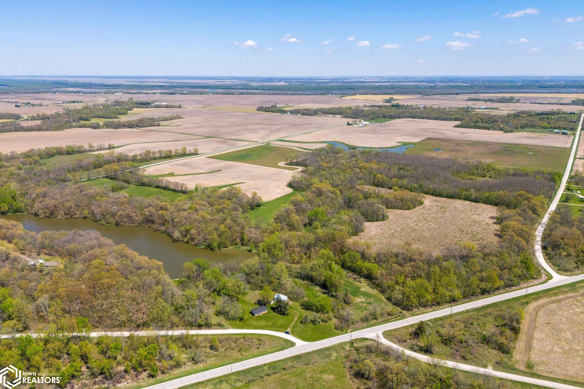 11446 Highway 99, Wapello, Iowa image 12