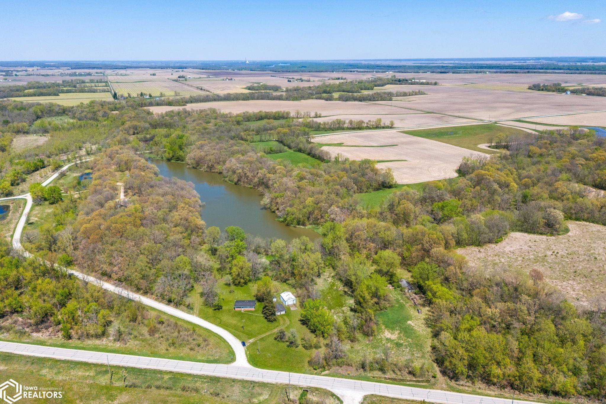 11446 Highway 99, Wapello, Iowa image 13