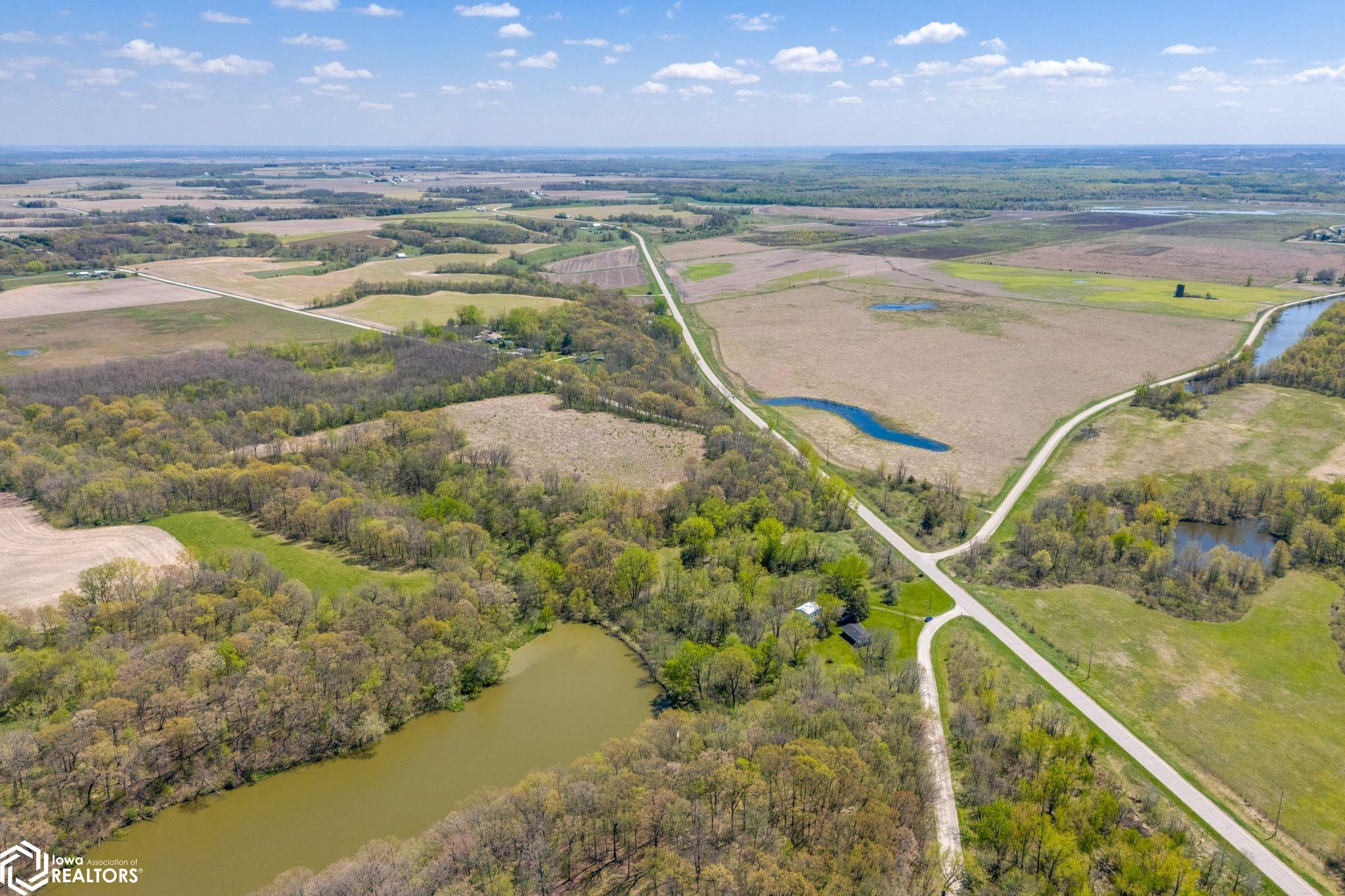 11446 Highway 99, Wapello, Iowa image 14