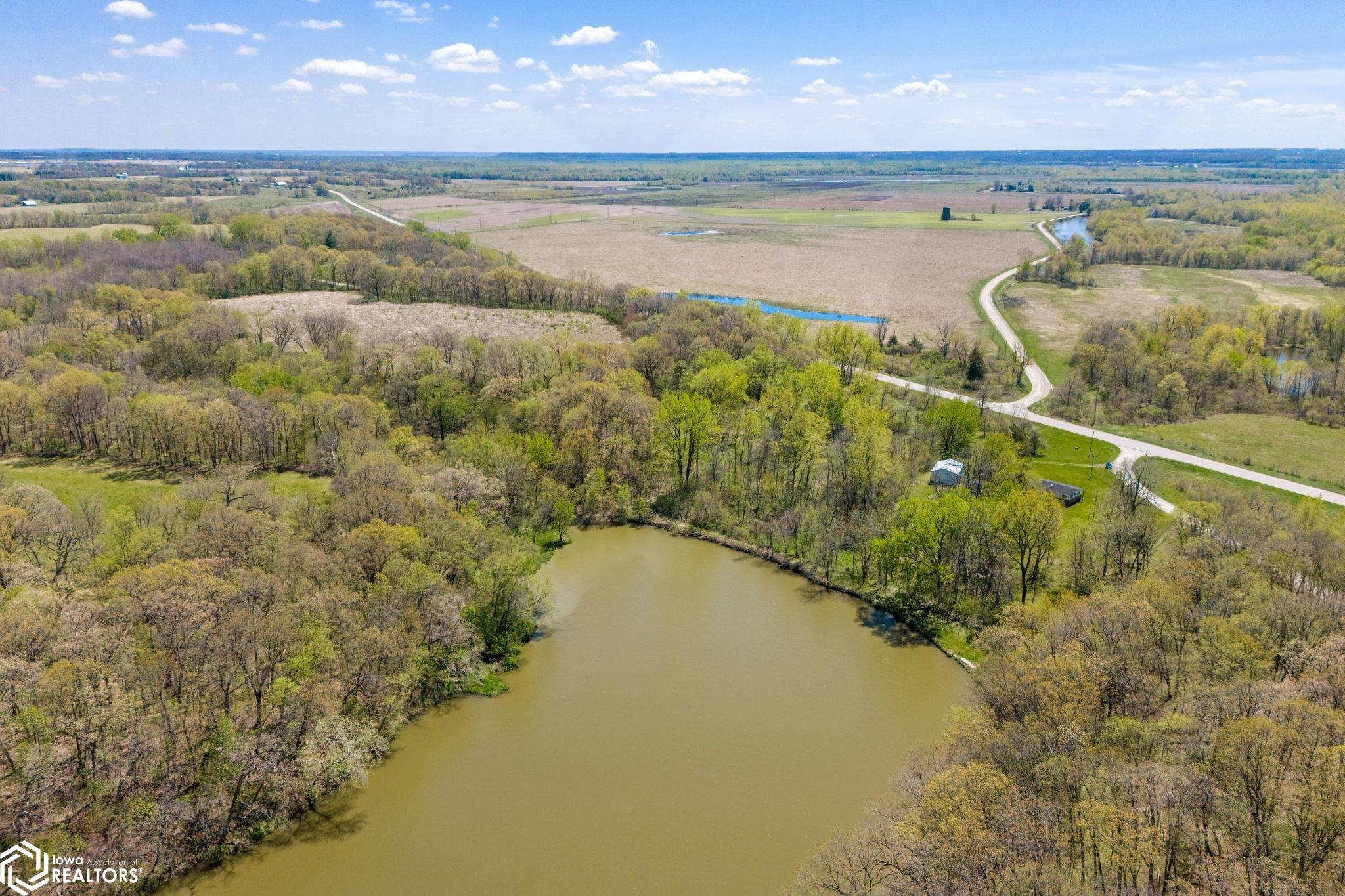 11446 Highway 99, Wapello, Iowa image 15