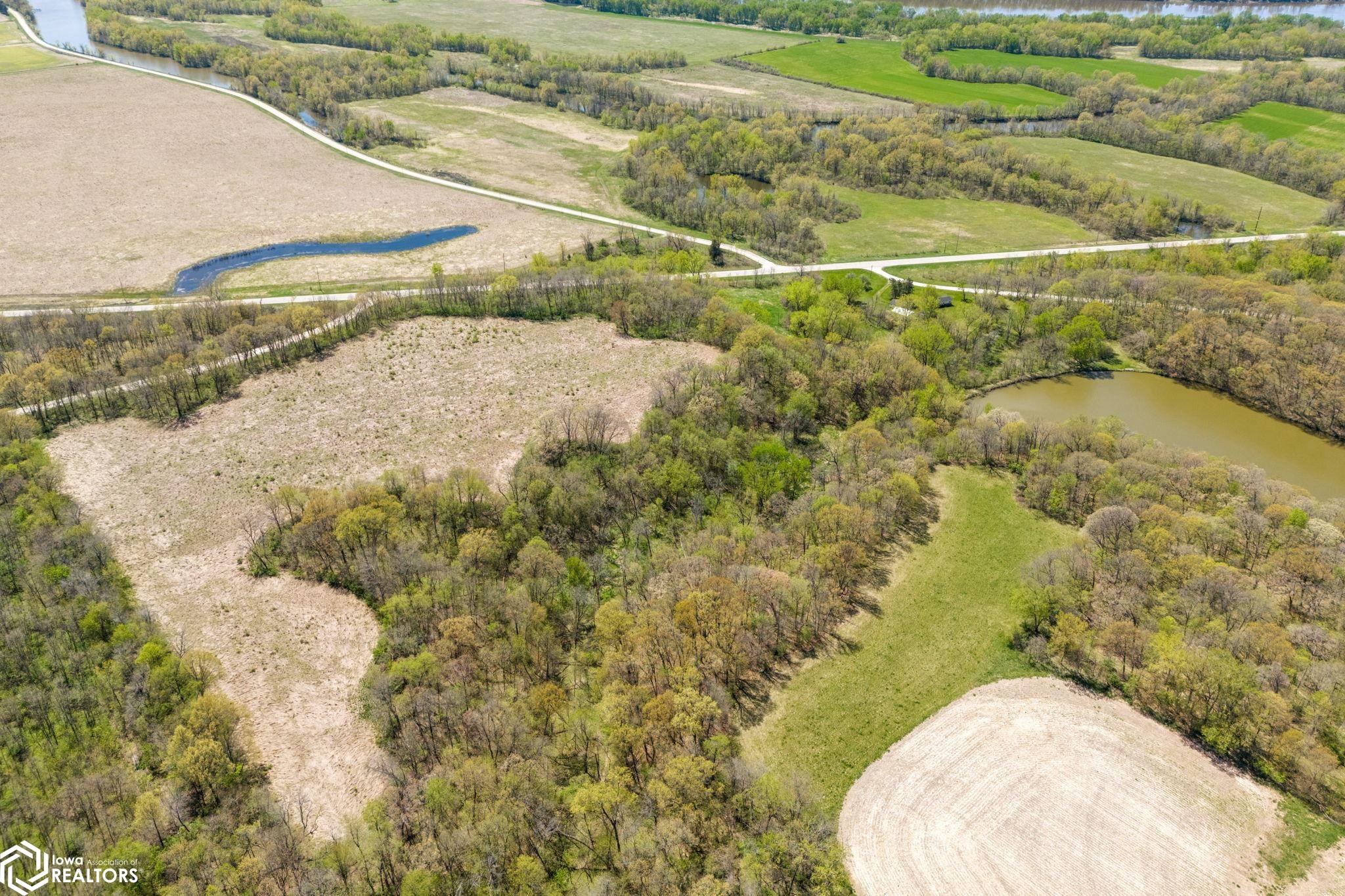 11446 Highway 99, Wapello, Iowa image 16