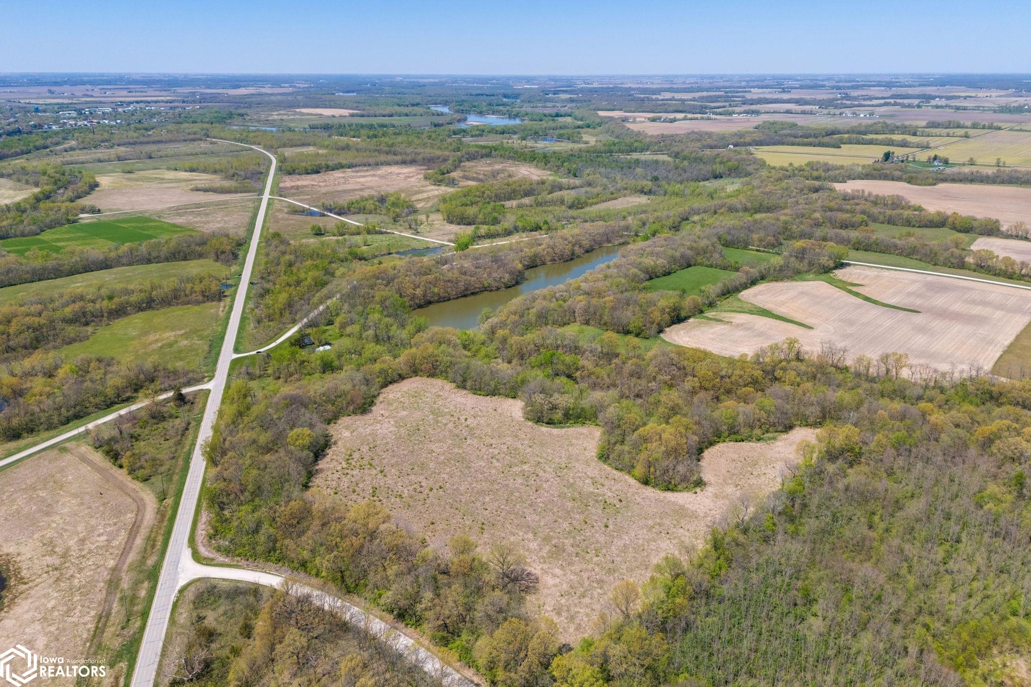 11446 Highway 99, Wapello, Iowa image 17