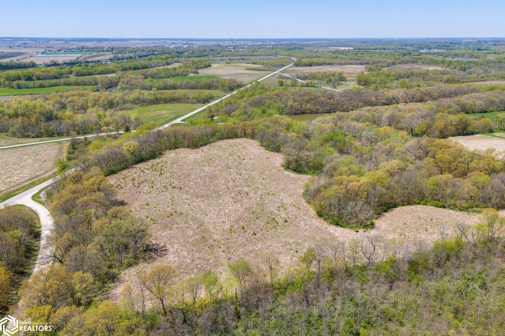 11446 Highway 99, Wapello, Iowa image 18