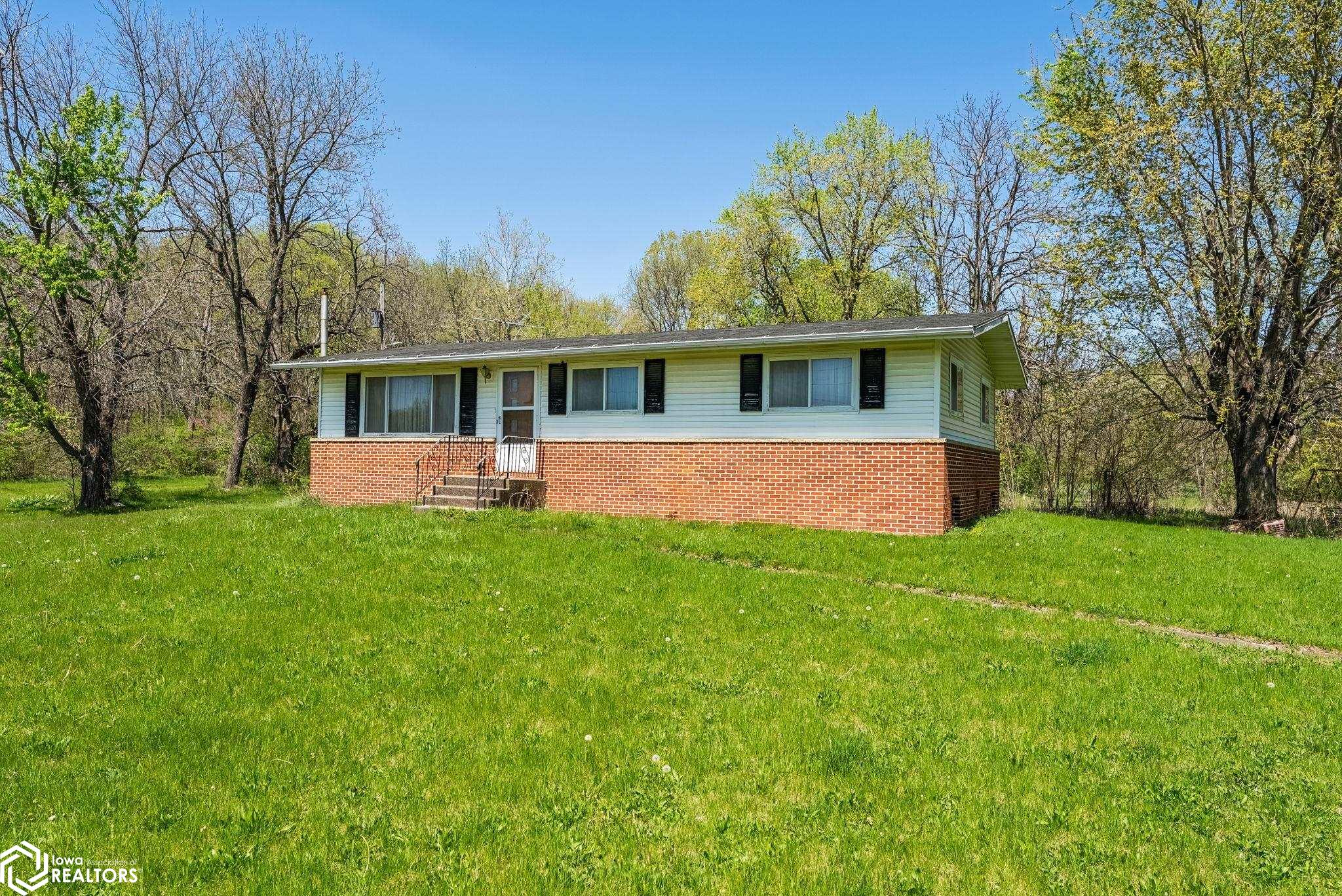 11446 Highway 99, Wapello, Iowa image 3