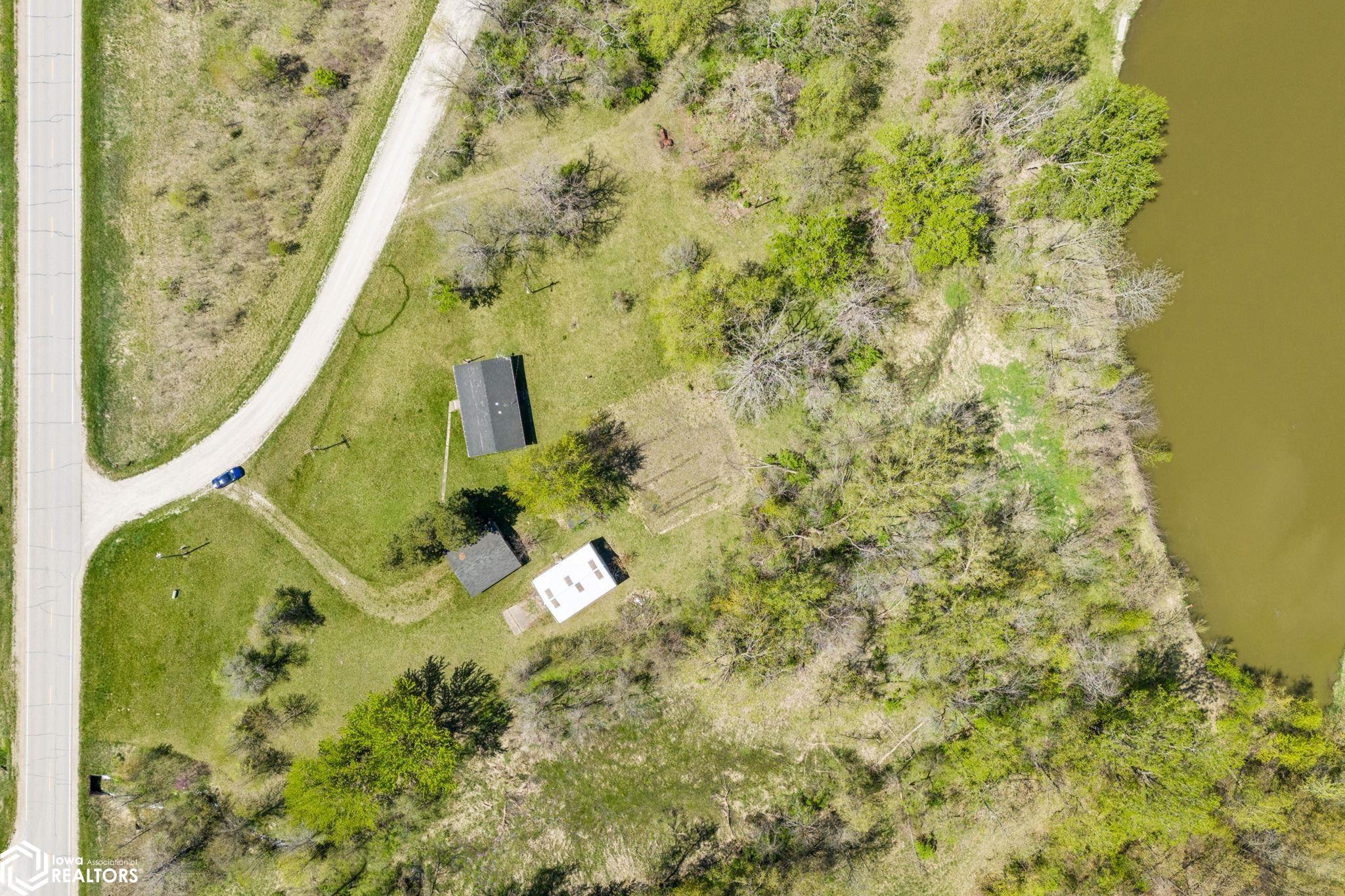 11446 Highway 99, Wapello, Iowa image 22