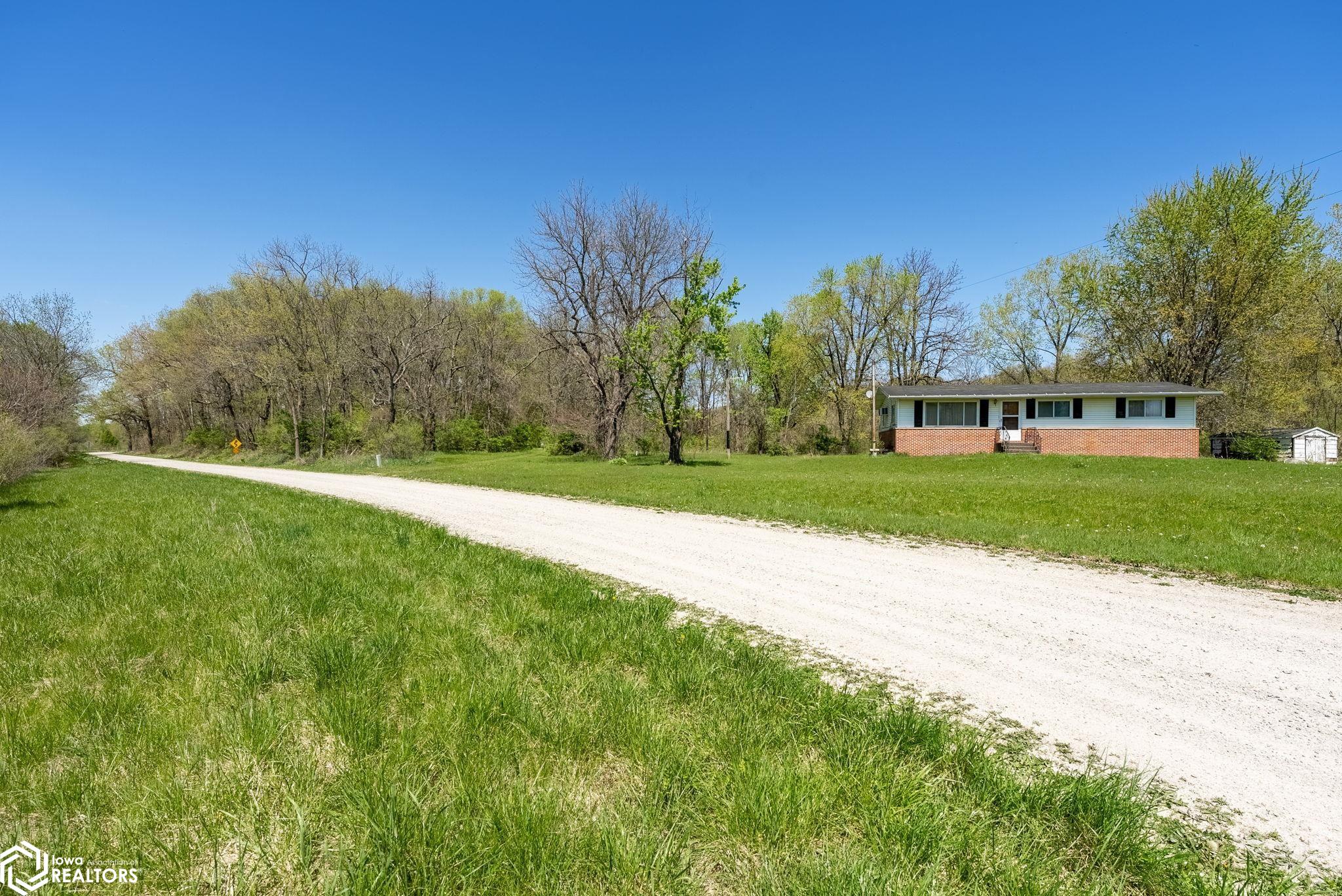 11446 Highway 99, Wapello, Iowa image 23