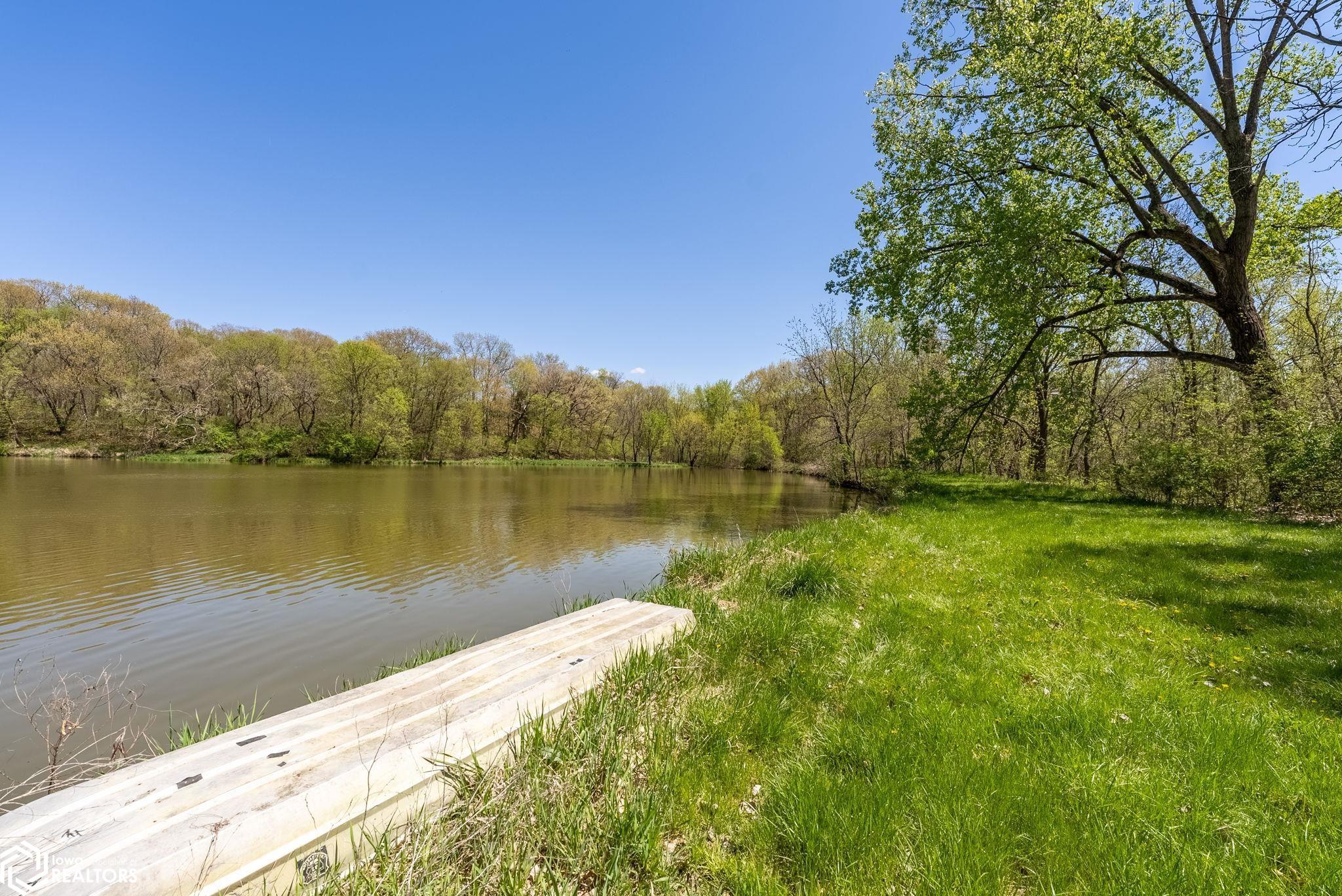 11446 Highway 99, Wapello, Iowa image 9