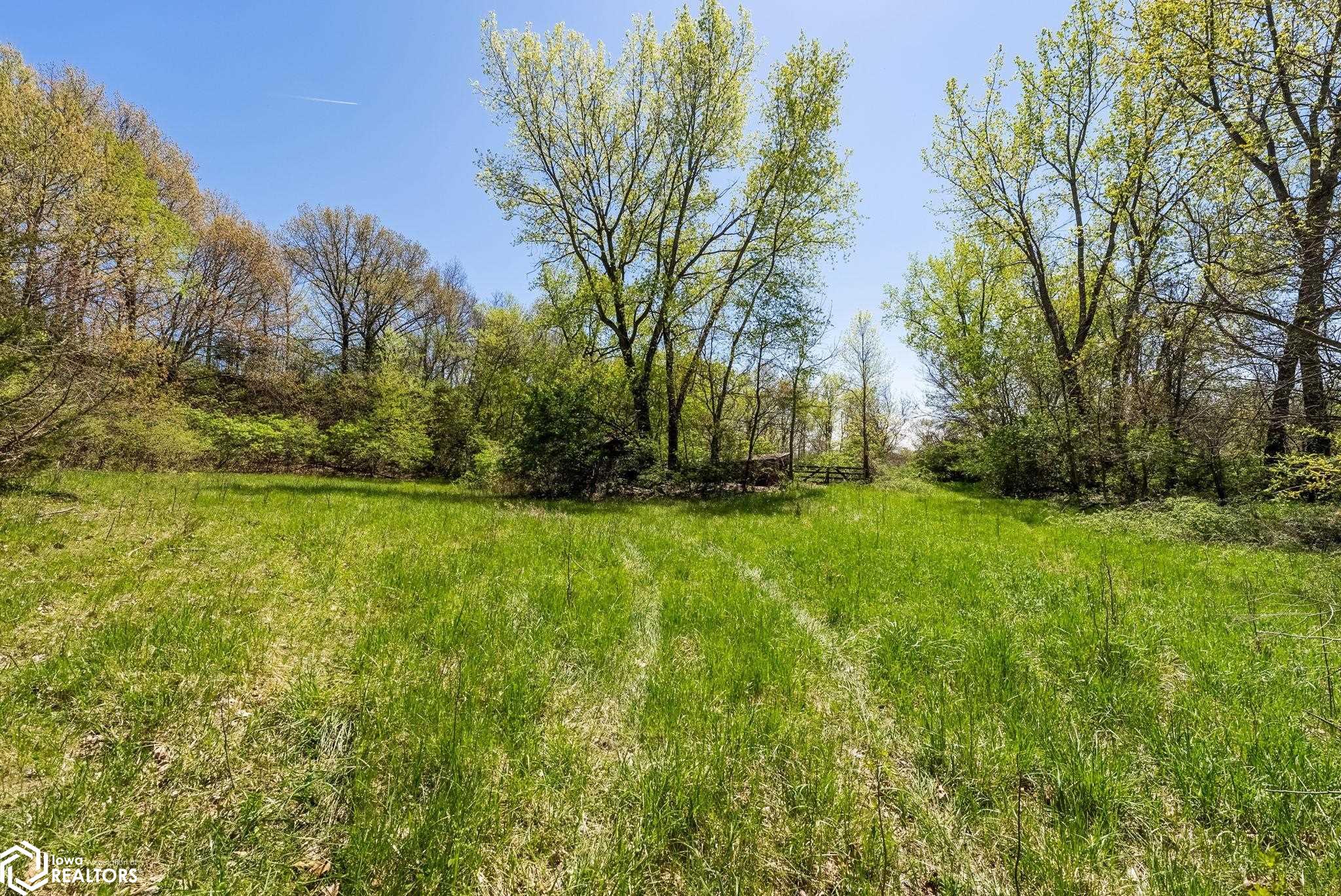 11446 Highway 99, Wapello, Iowa image 10