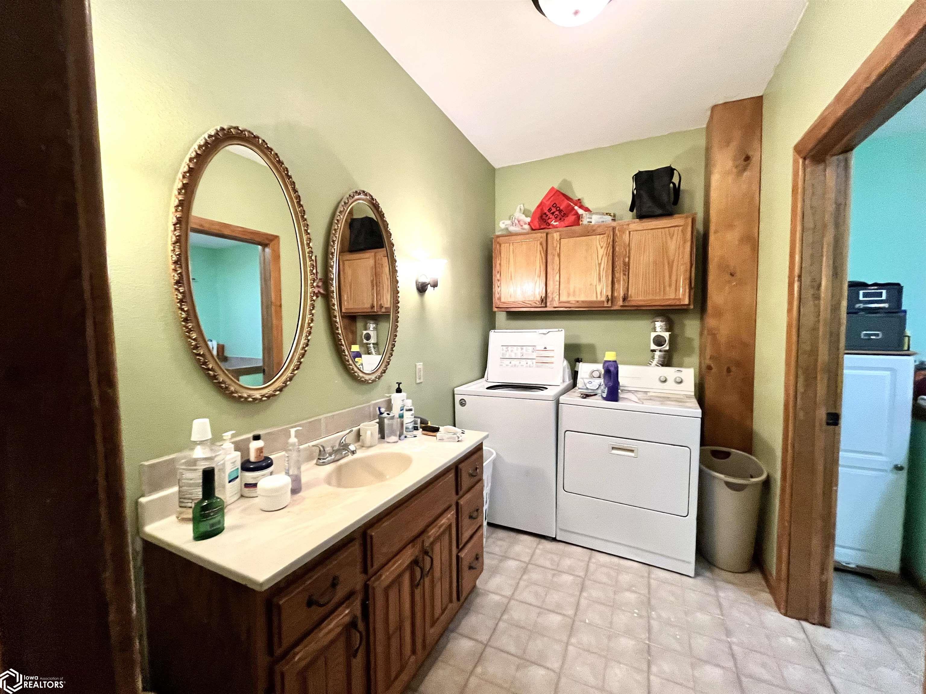 67222 Edgewood, Atlantic, Iowa 50022, 4 Bedrooms Bedrooms, ,1 BathroomBathrooms,Single Family,For Sale,Edgewood,6316755