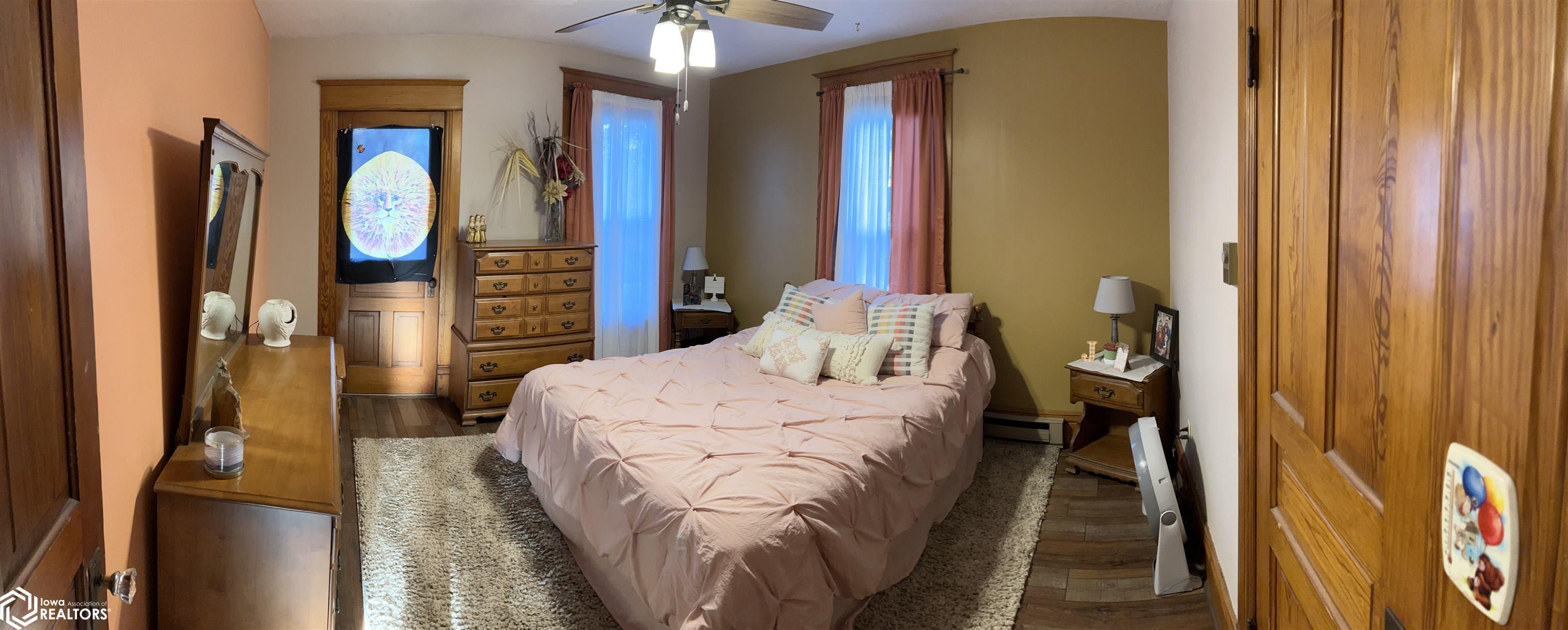 1610 8, Belle Plaine, Iowa 52208, 4 Bedrooms Bedrooms, ,2 BathroomsBathrooms,Single Family,For Sale,8,6316777