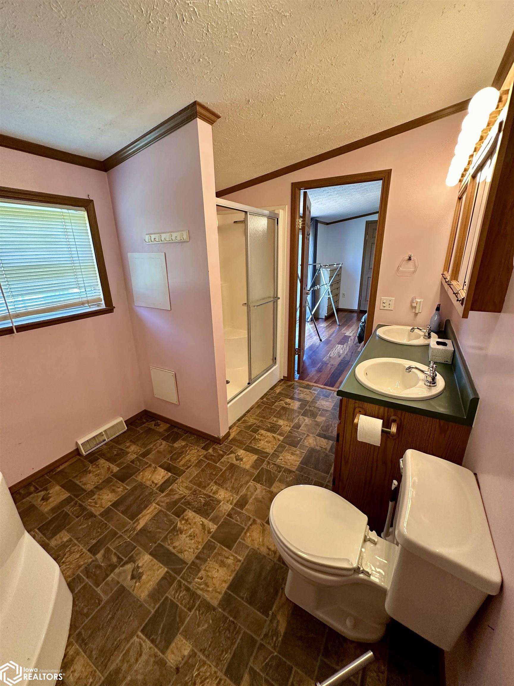 300 Wilcox, Nauvoo, Illinois 62354, 8 Bedrooms Bedrooms, ,5 BathroomsBathrooms,Single Family,For Sale,Wilcox,6316784
