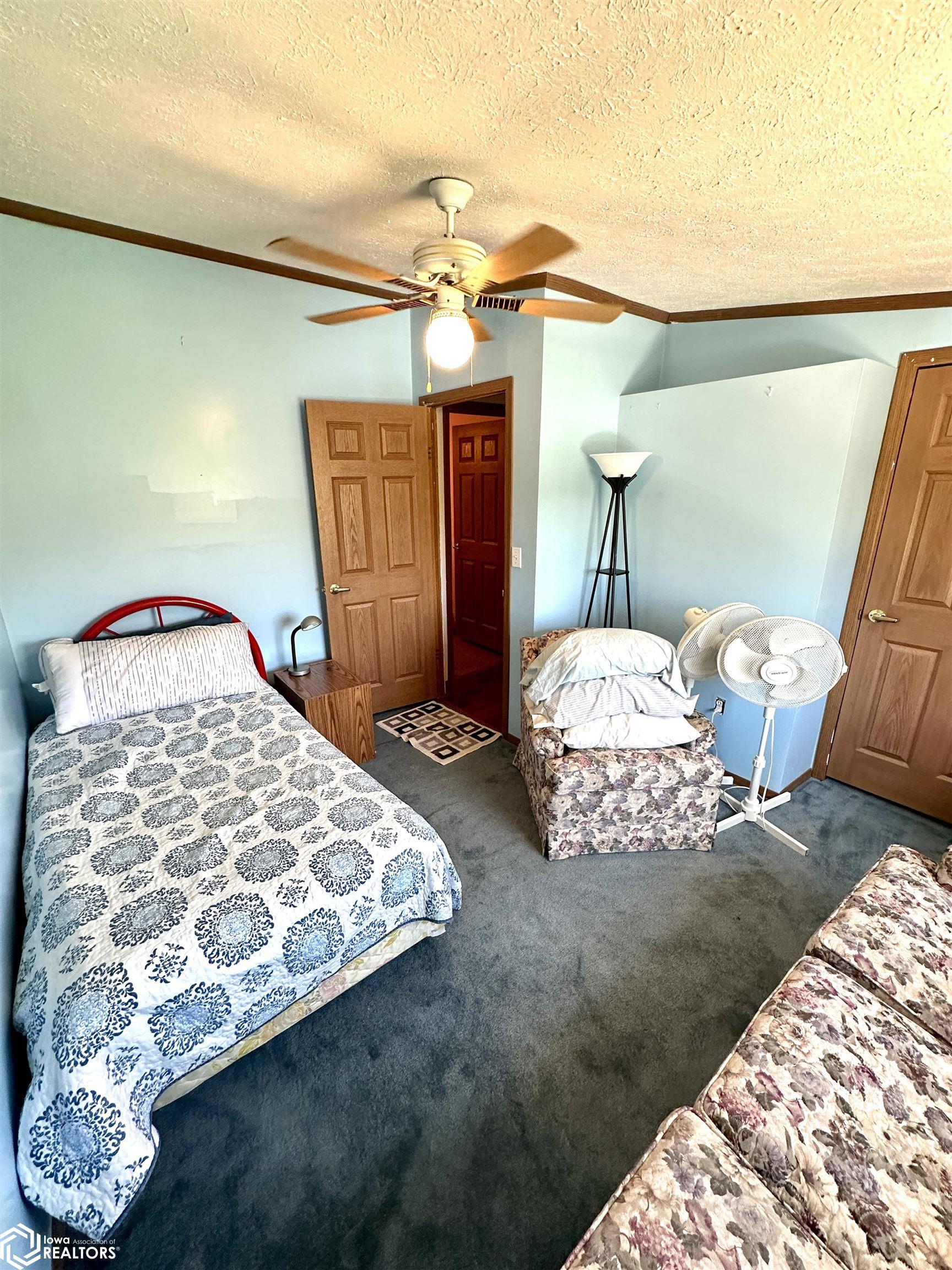 300 Wilcox, Nauvoo, Illinois 62354, 8 Bedrooms Bedrooms, ,5 BathroomsBathrooms,Single Family,For Sale,Wilcox,6316784