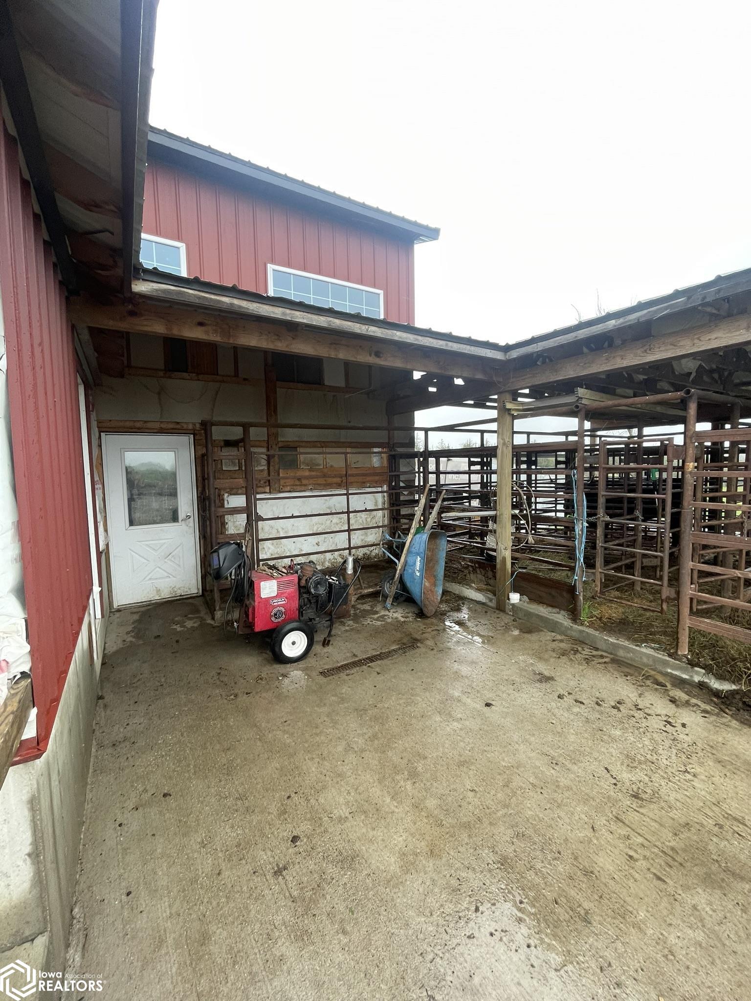 16019 280th Street, Lamoni, Iowa image 12