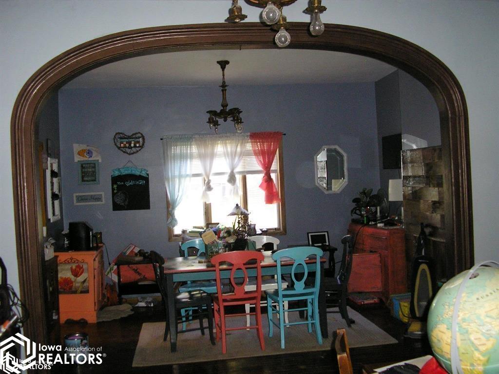 702 Locust Street, Atlantic, Iowa image 4