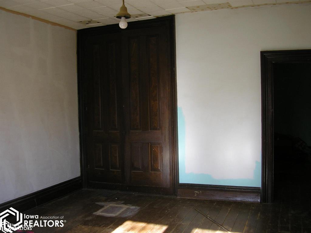 702 Locust Street, Atlantic, Iowa image 6