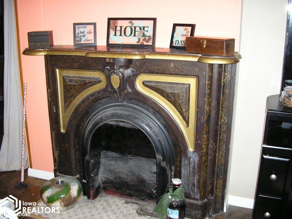 702 Locust Street, Atlantic, Iowa image 10