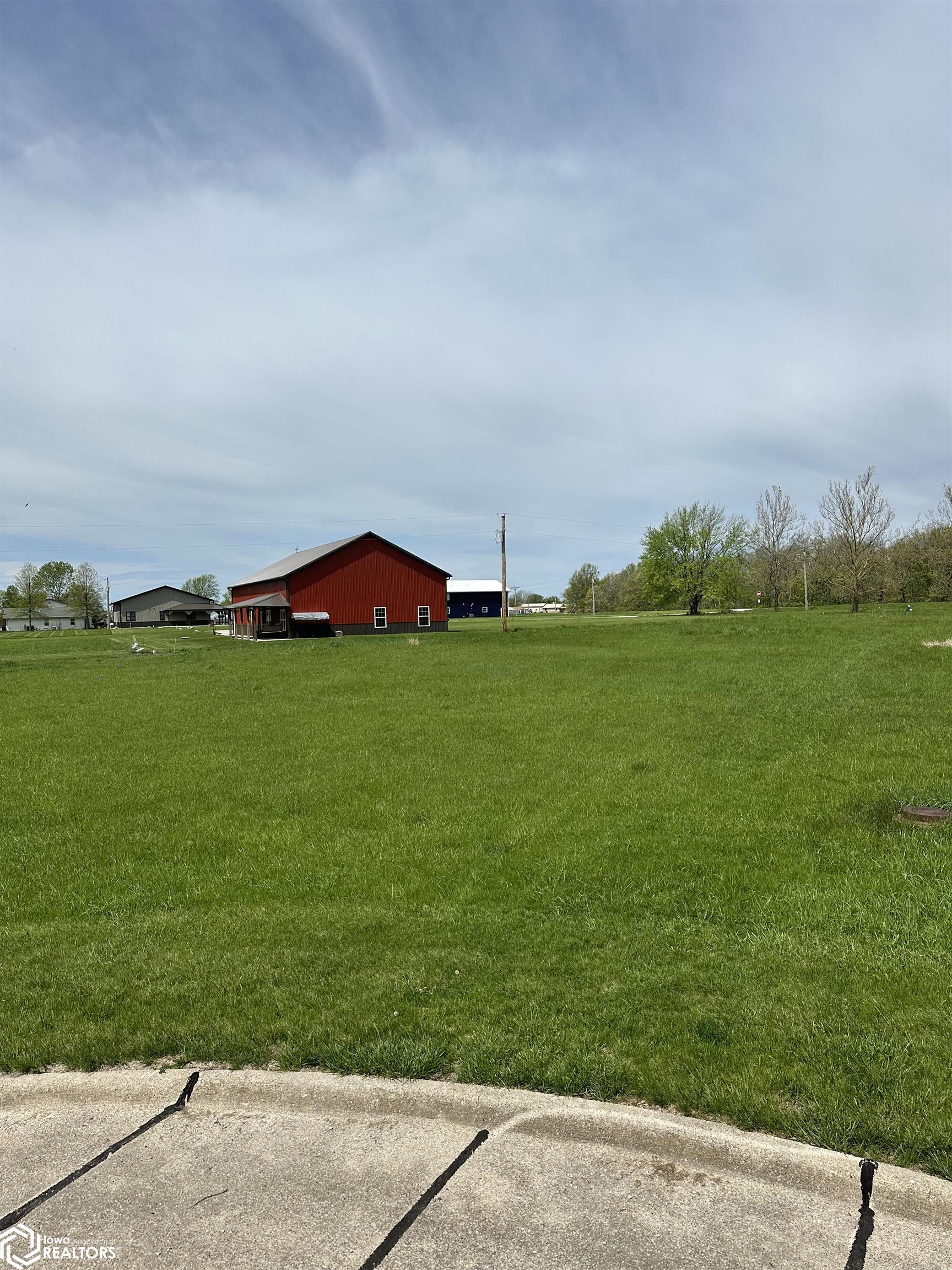 Parkside Drive, Moravia, Iowa 52571, ,Lots & Land,For Sale,Parkside Drive,6316939