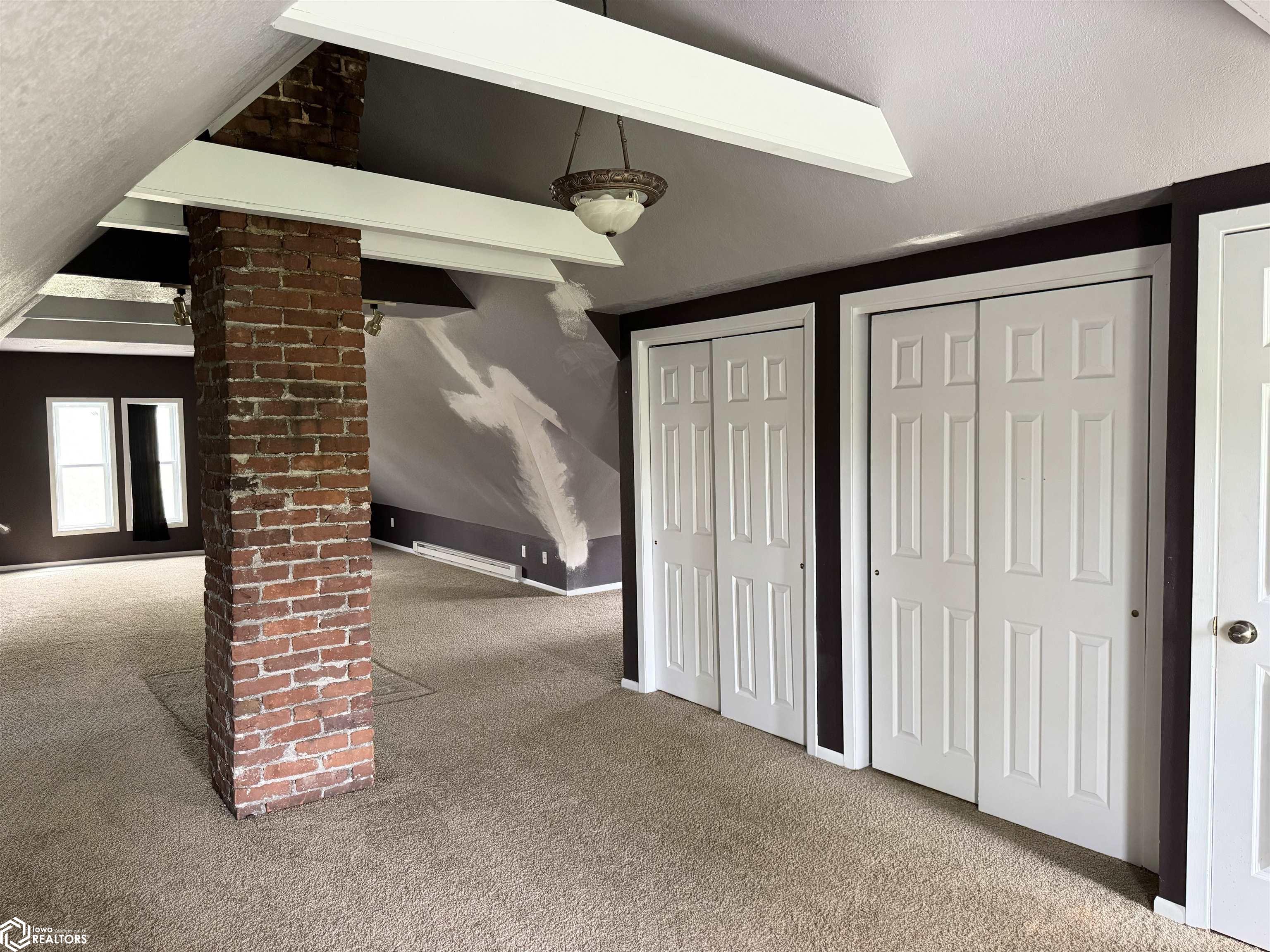 425 College Avenue, Oskaloosa, Iowa image 22