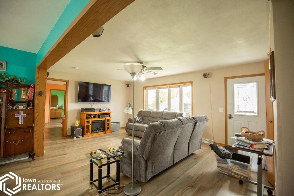 2102 290th Street, Titonka, Iowa image 2