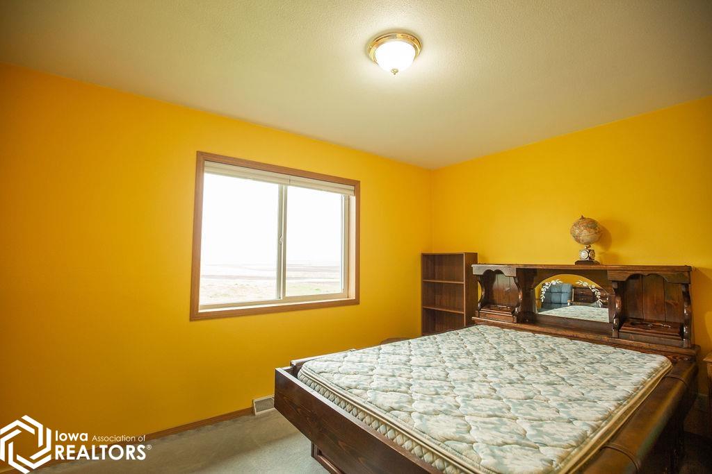 2102 290th Street, Titonka, Iowa image 11