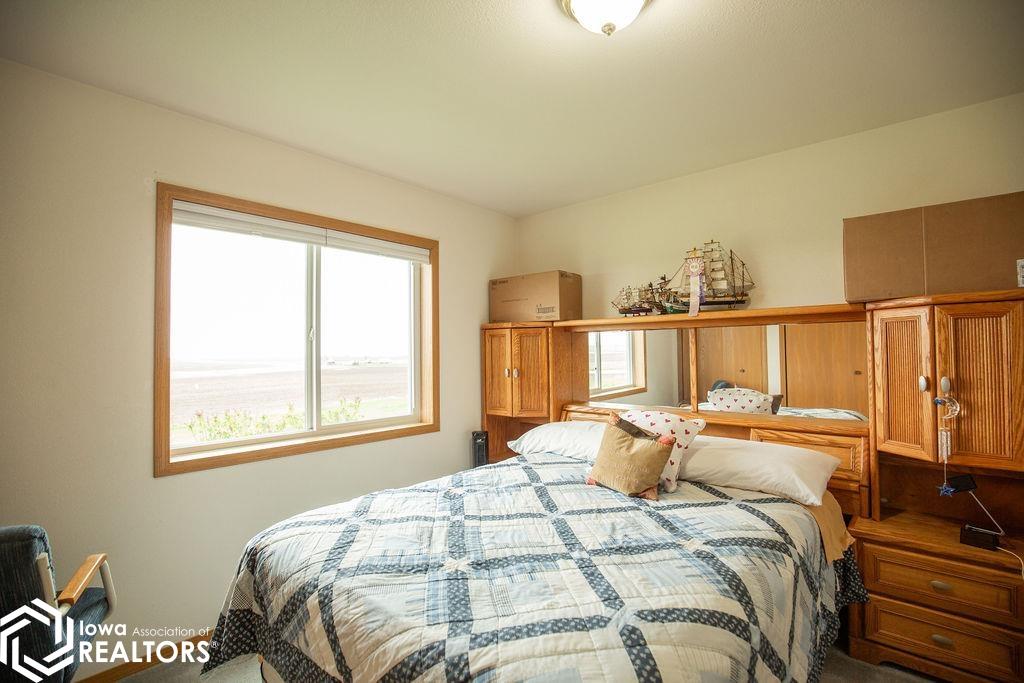 2102 290th Street, Titonka, Iowa image 12