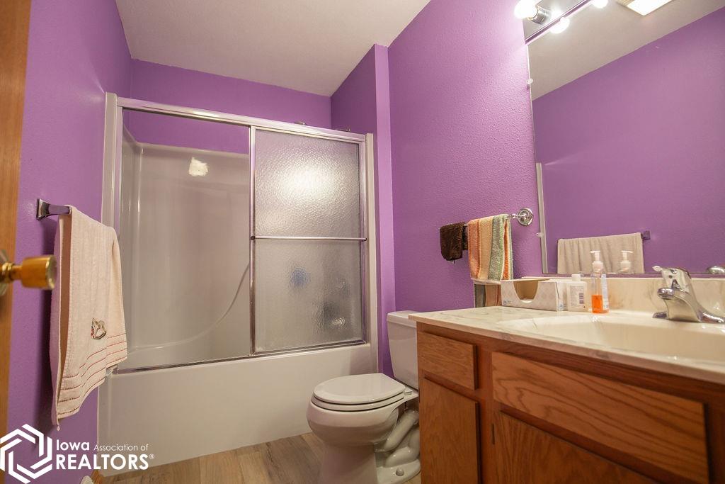 2102 290th Street, Titonka, Iowa image 13