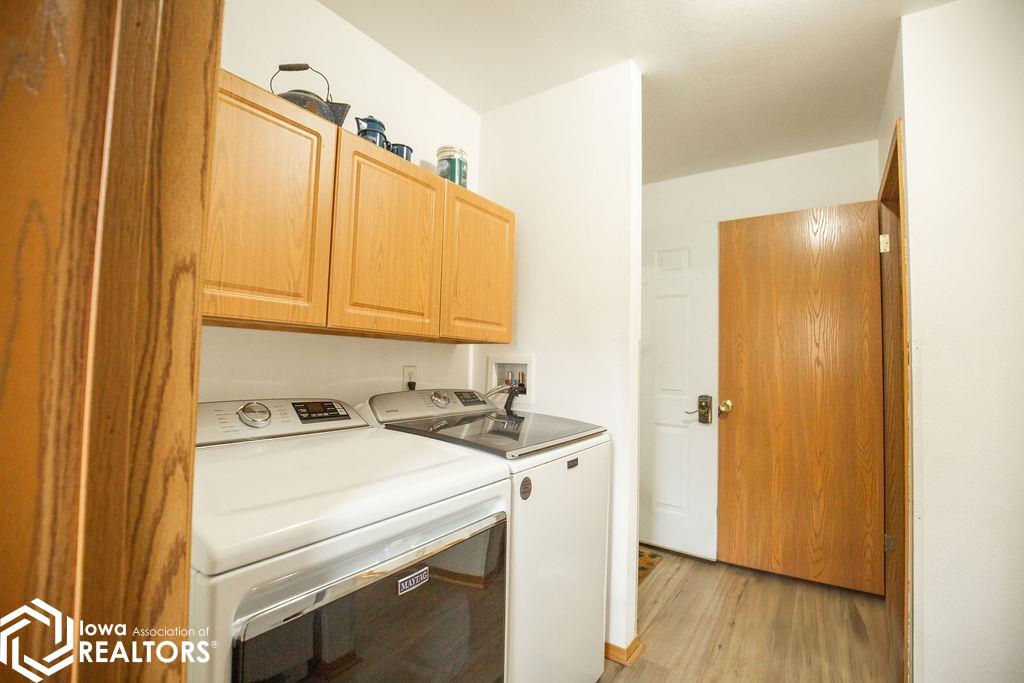 2102 290th Street, Titonka, Iowa image 14