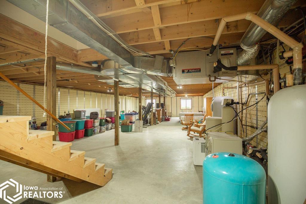 2102 290th Street, Titonka, Iowa image 15